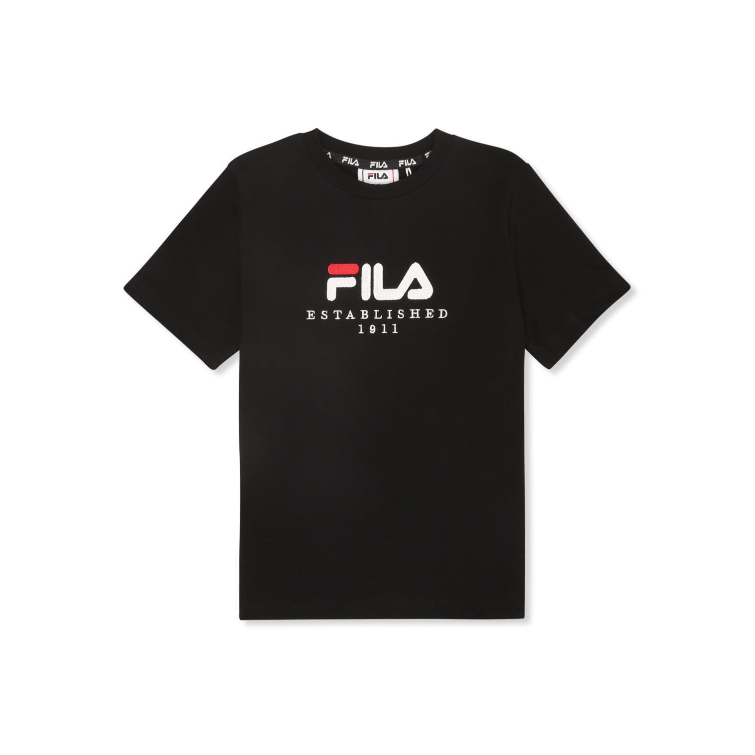 product/f/i/fila_fak0432-80010_black_1.jpg