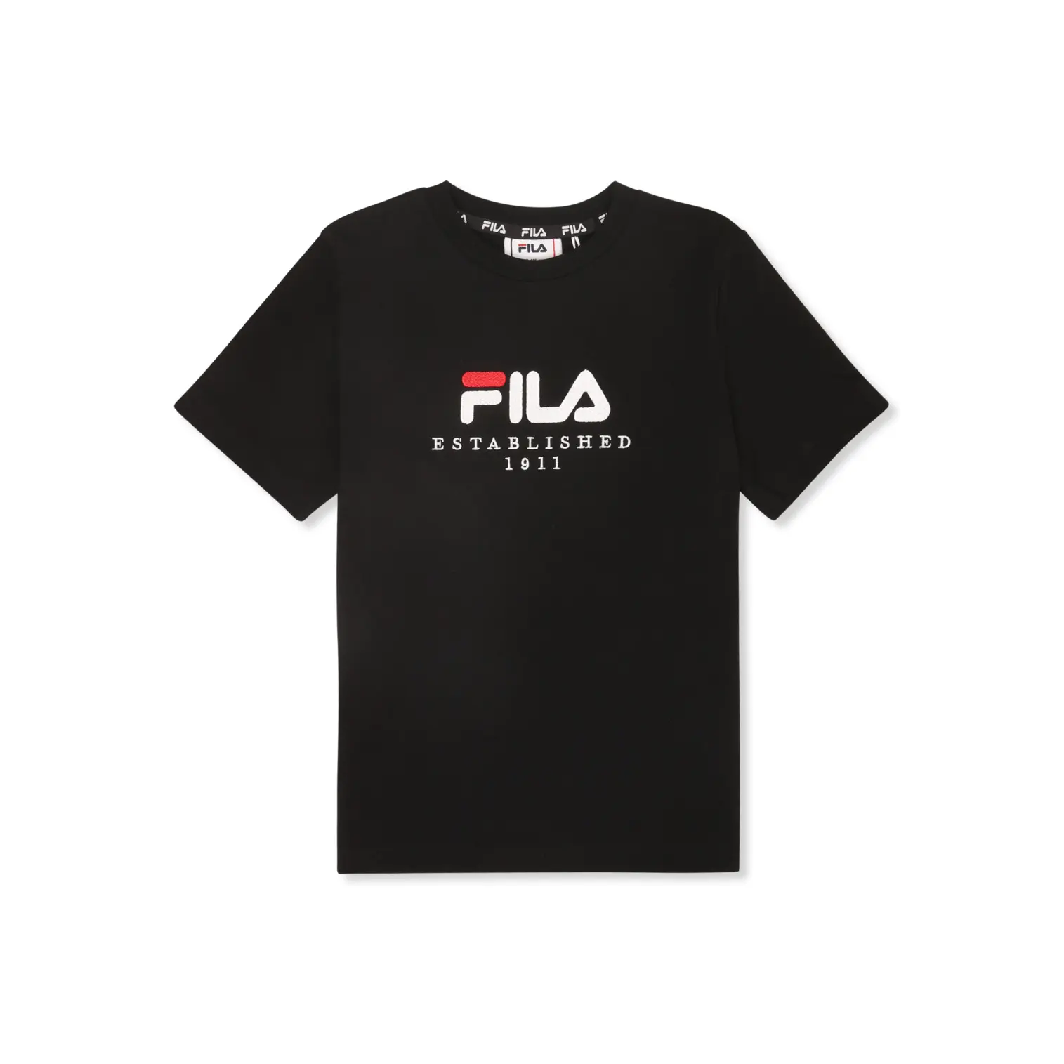 4067777236441 - T-Shirt für Babies Benna Regular Logo 4067777236441 - T-Shirt für Babies Benna Regular Logo