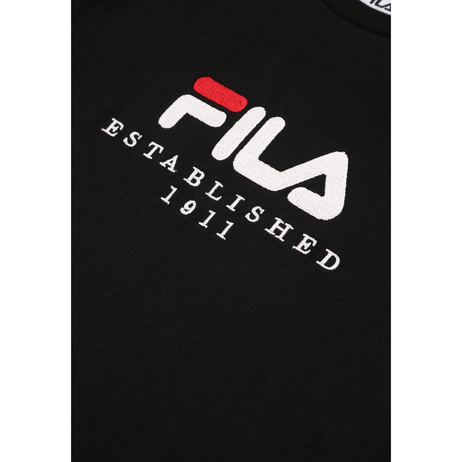 product/f/i/fila_fak0432-80010_black_2.jpg