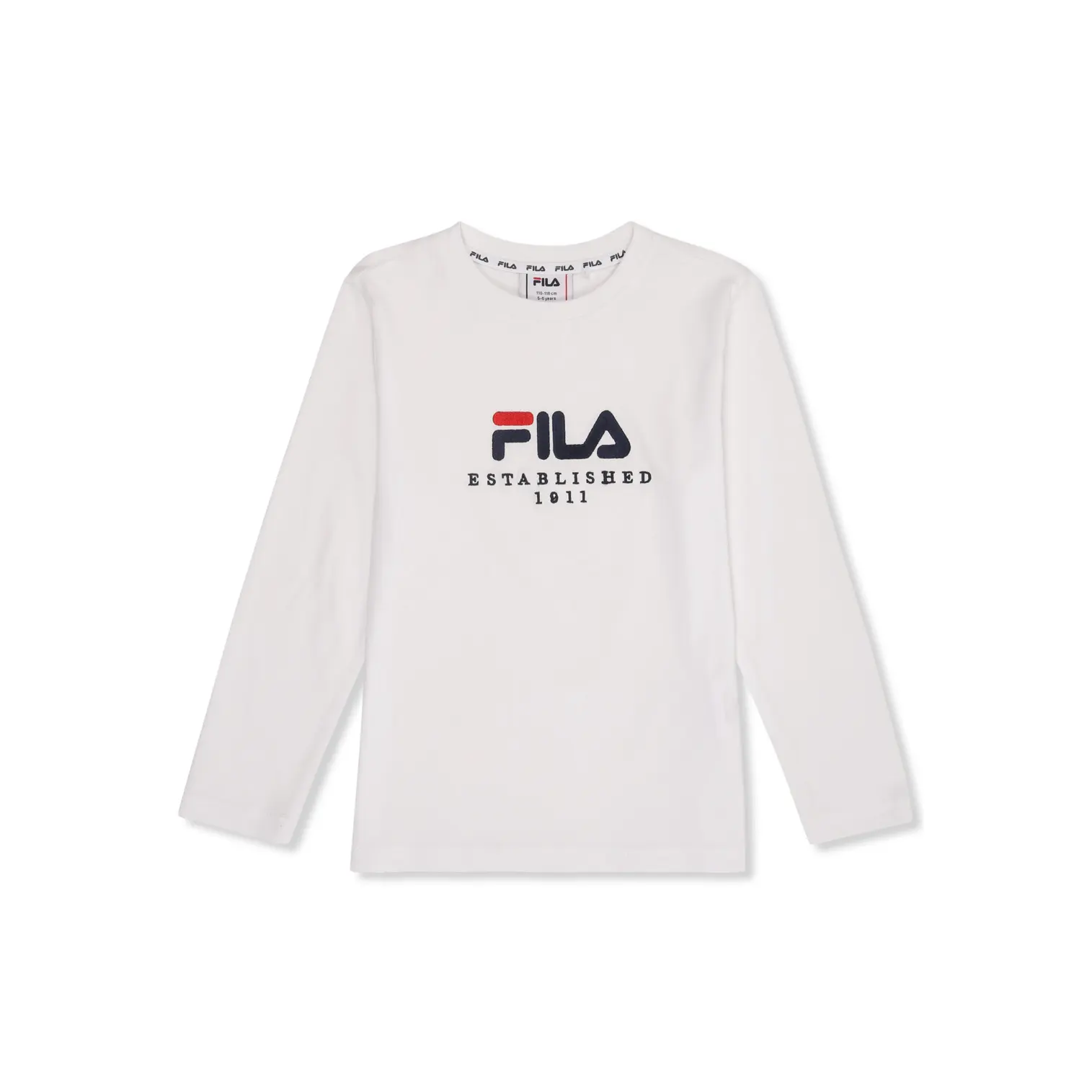 4067777237646 - Langarmshirt für Babys Benna