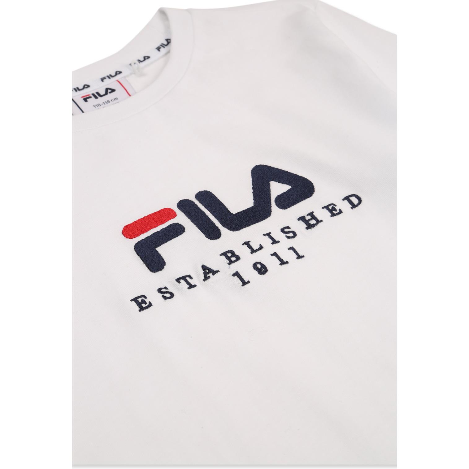 product/f/i/fila_fak0433-10001_bright-white_3.jpg