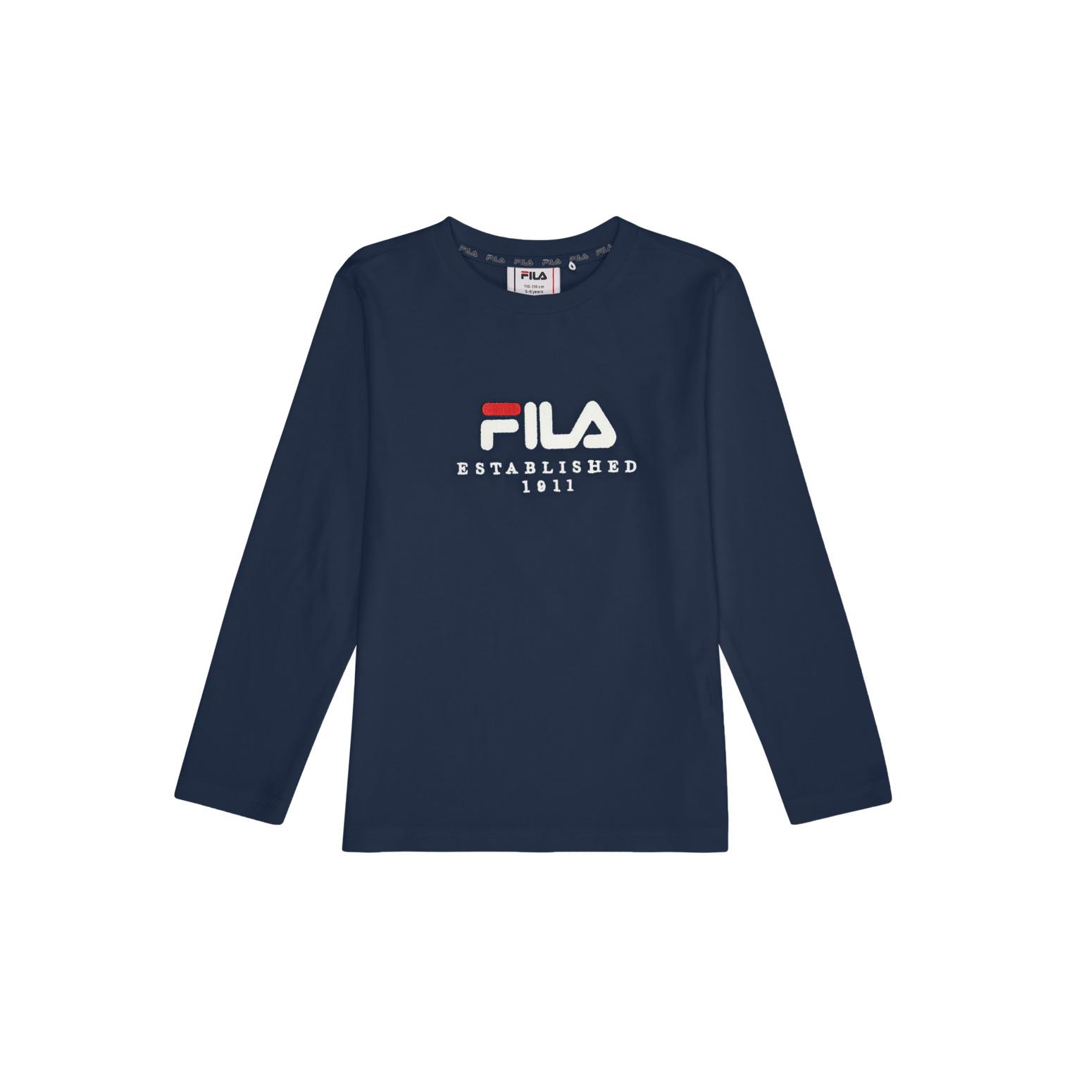 product/f/i/fila_fak0433-50004_black-iris_3.jpg