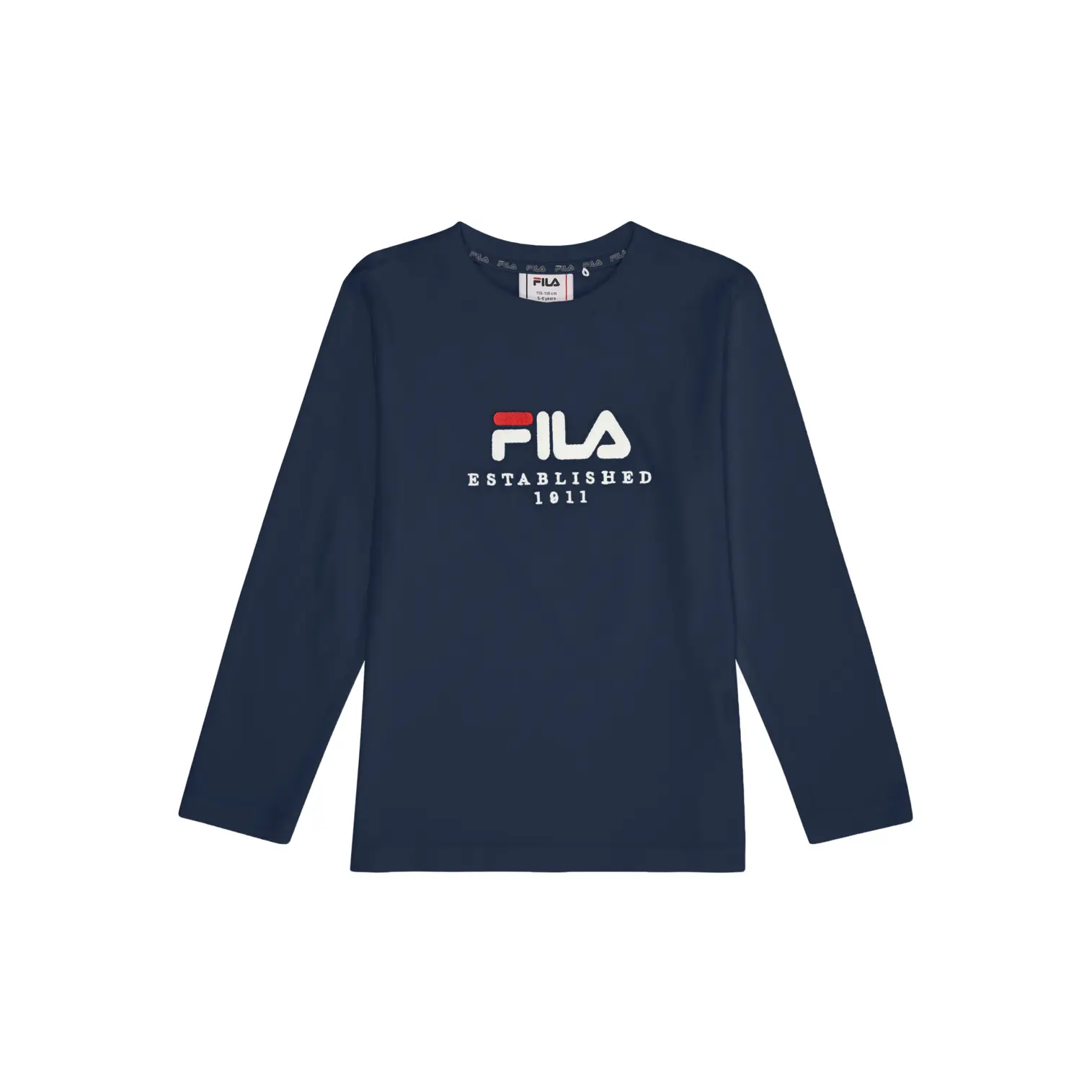 4067777237714 - Pullover Kind Benna