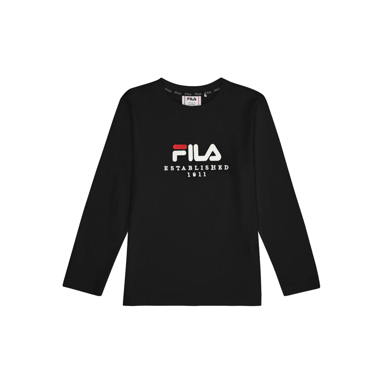 4067777237752 - Pullover Kind Benna