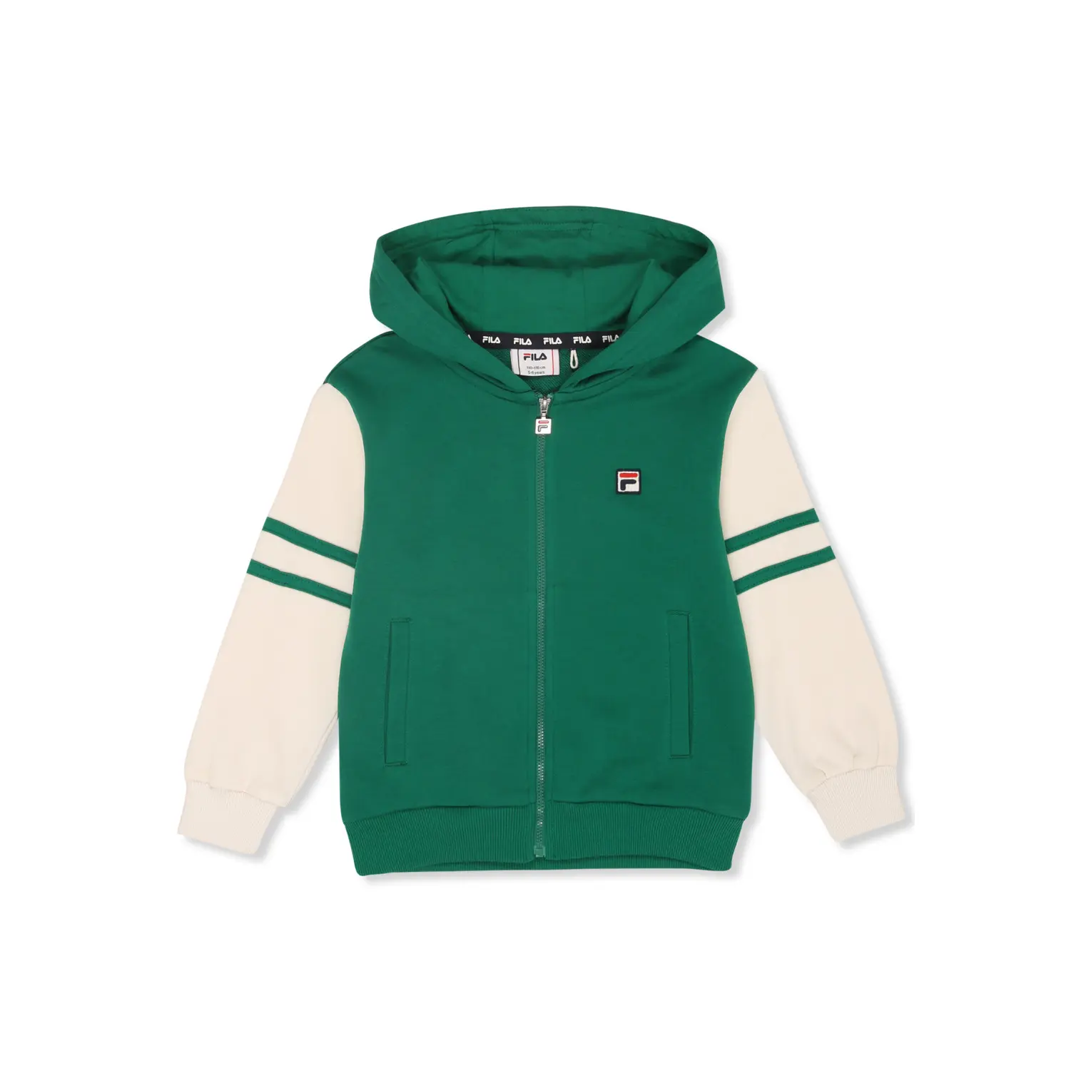 4067777237844 - Baby-Trainingsjacke Vercelli Regular