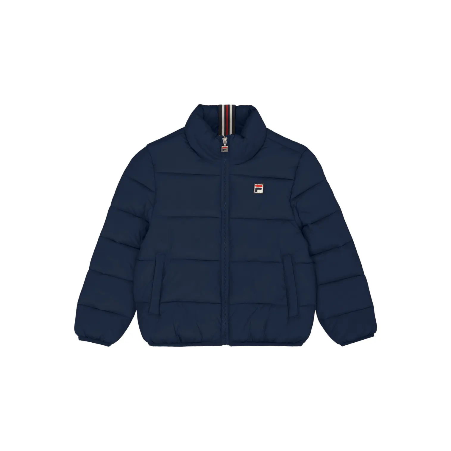 4067777232306 - Kinder-Daunenjacke Casalrosso