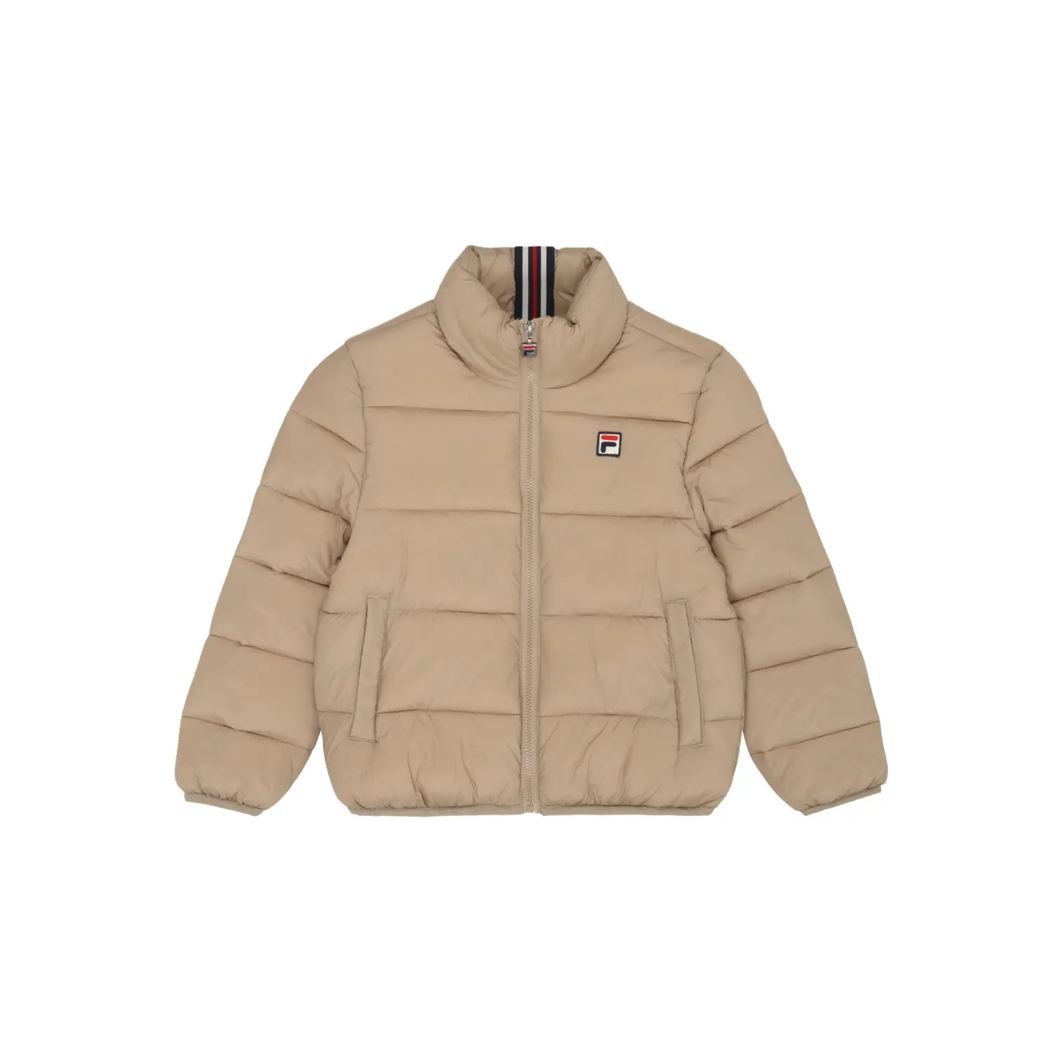 4067777232344 - Kinder-Daunenjacke Casalrosso