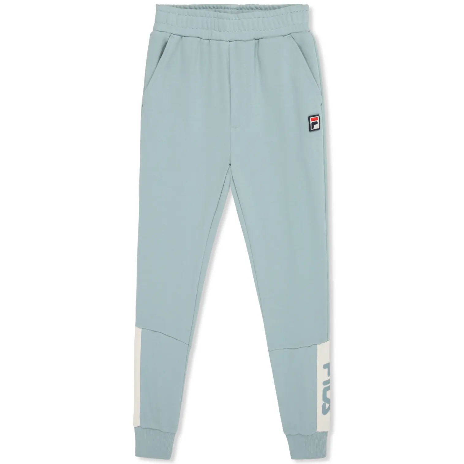 4067777235765 - Jogginganzug für Babys Desana