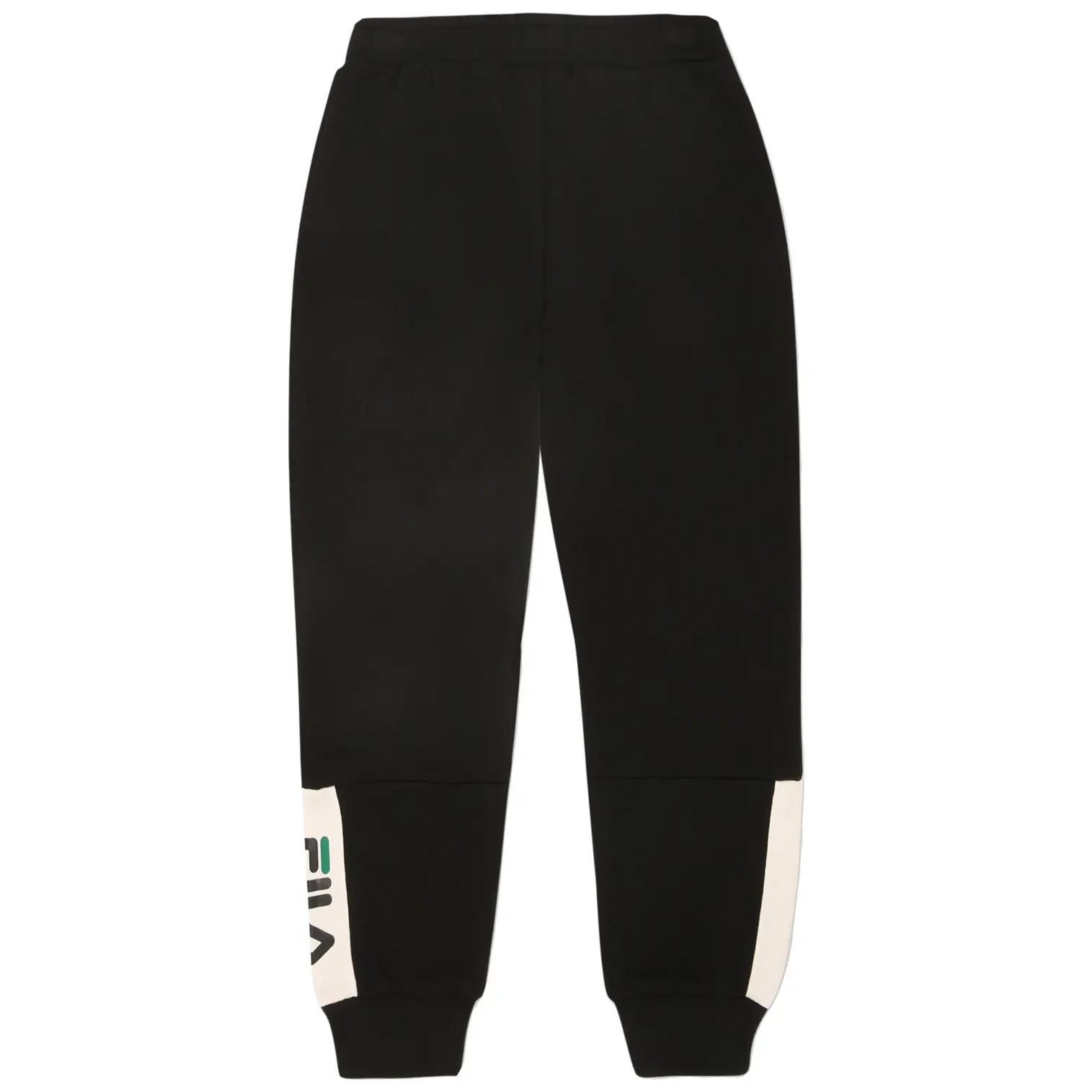 4067777235802 - Jogginganzug für Babys Desana