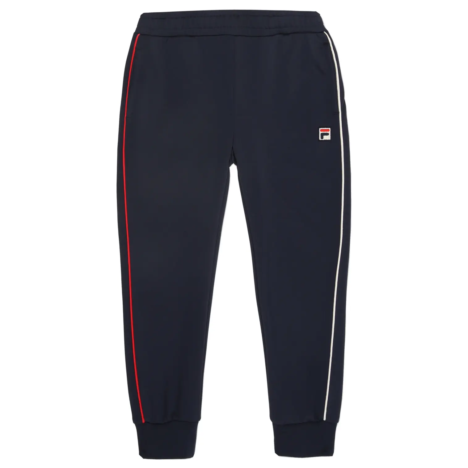 4067777235307 - Kinder Trainingshose Caresana Regular