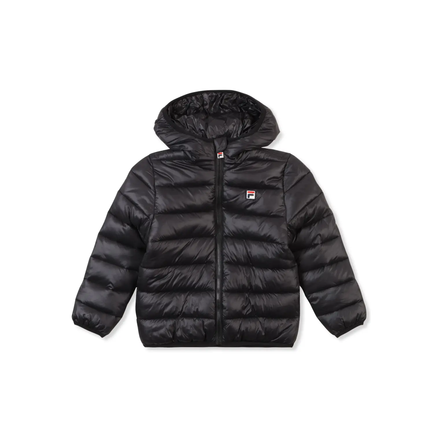 4067777232849 - Baby-Daunenjacke  mit Kapuze Villata