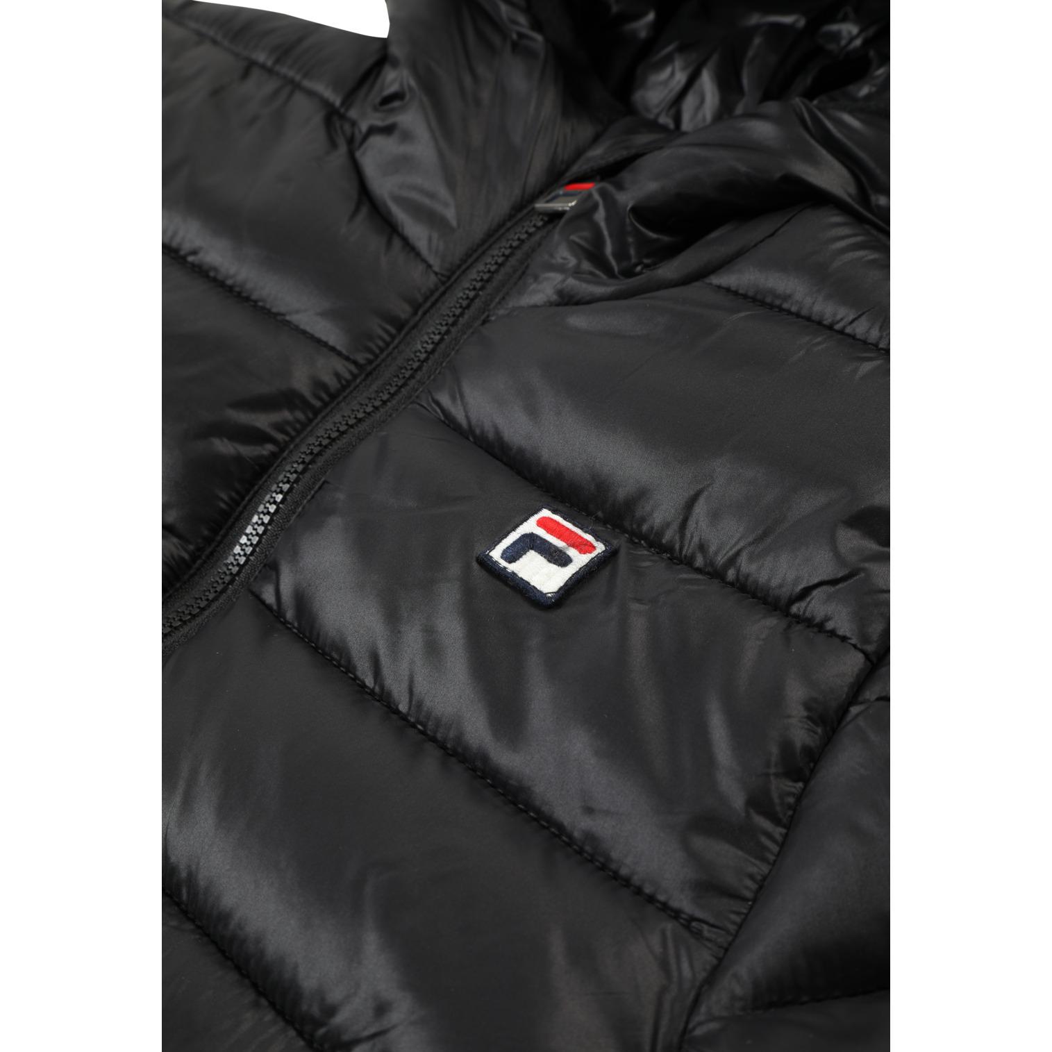 product/f/i/fila_fak0449-80010_black_2.jpg