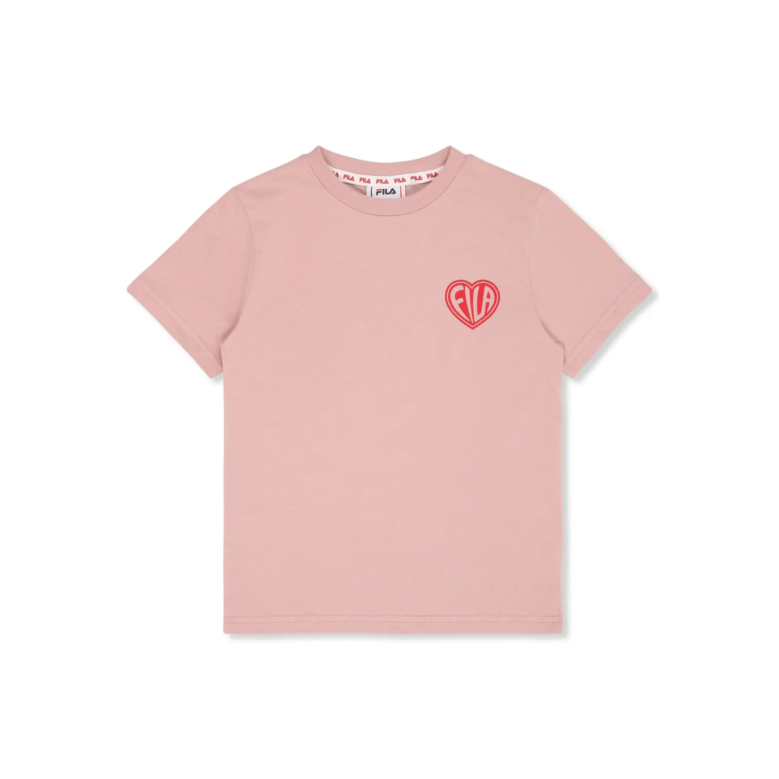 4067777236809 - T-Shirt für Babies Cressa