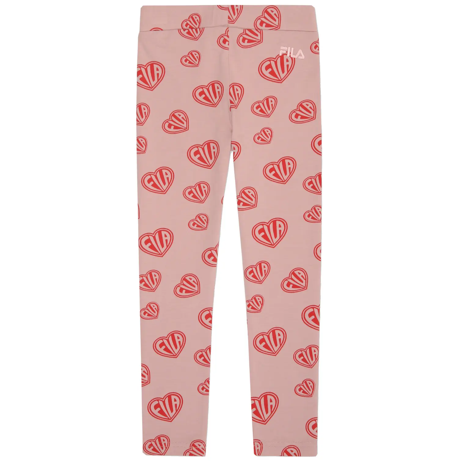 4067777238735 - Leggings für Mädchen Cressa Aop