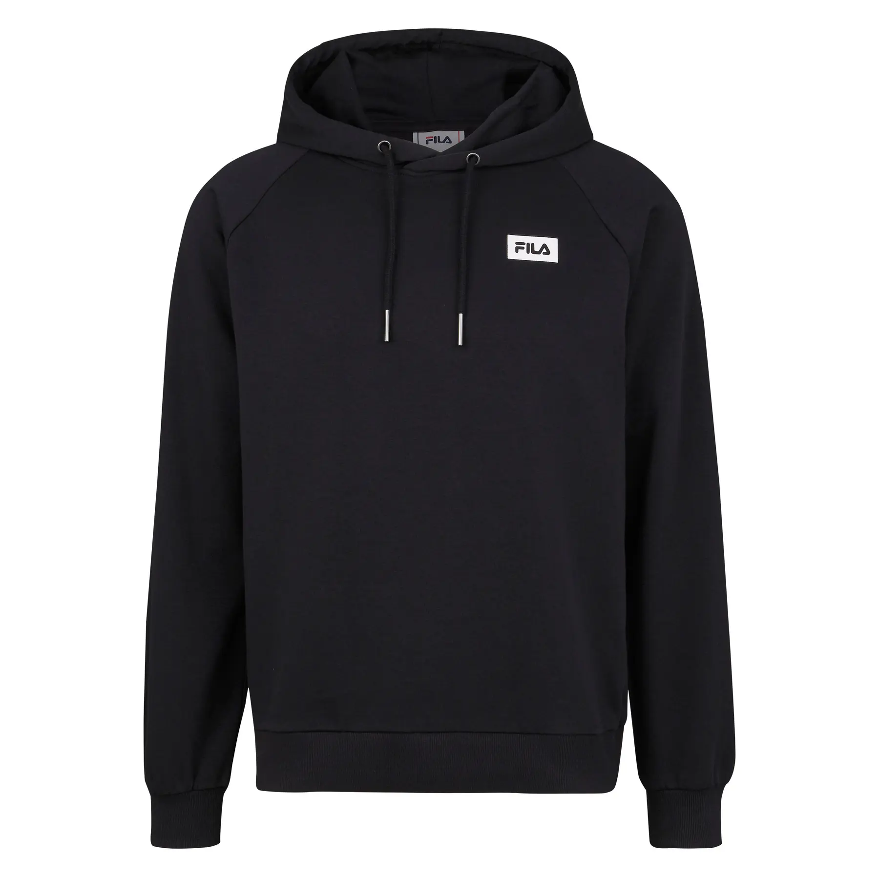 4064556204721 - Kapuzenpullover Belfort