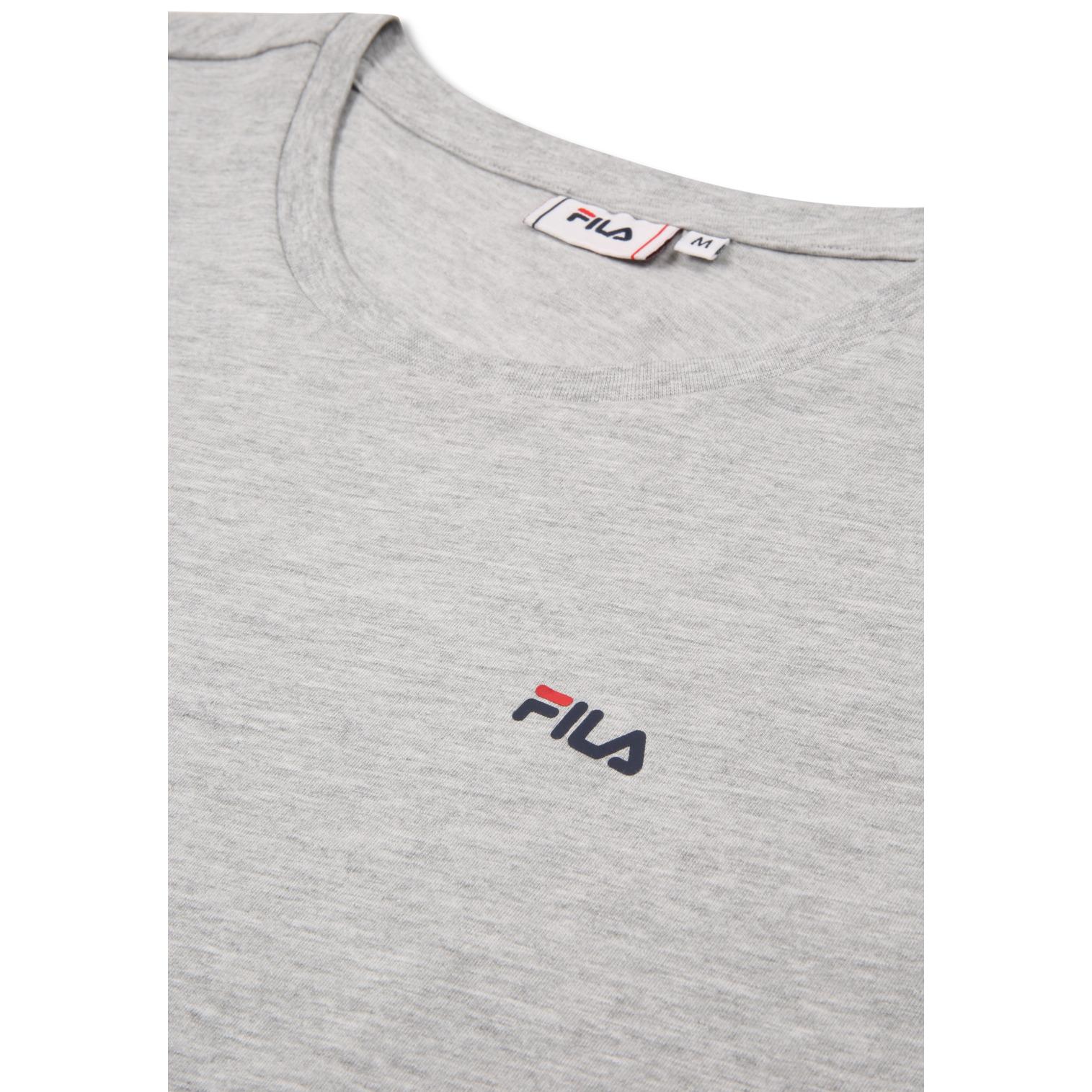 product/f/i/fila_fam0083-83227_black-light-grey-melange_11.jpg