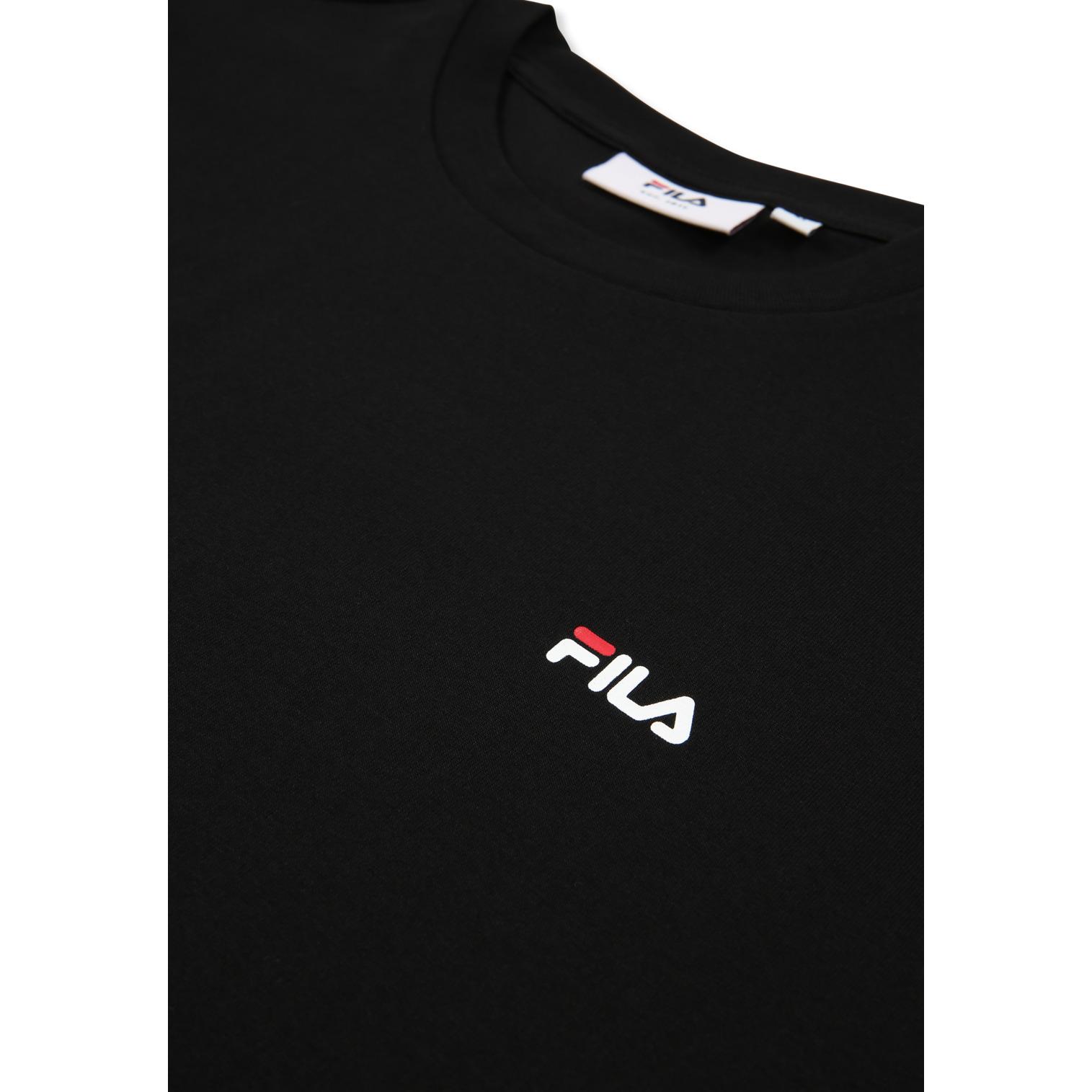 product/f/i/fila_fam0083-83227_black-light-grey-melange_4.jpg