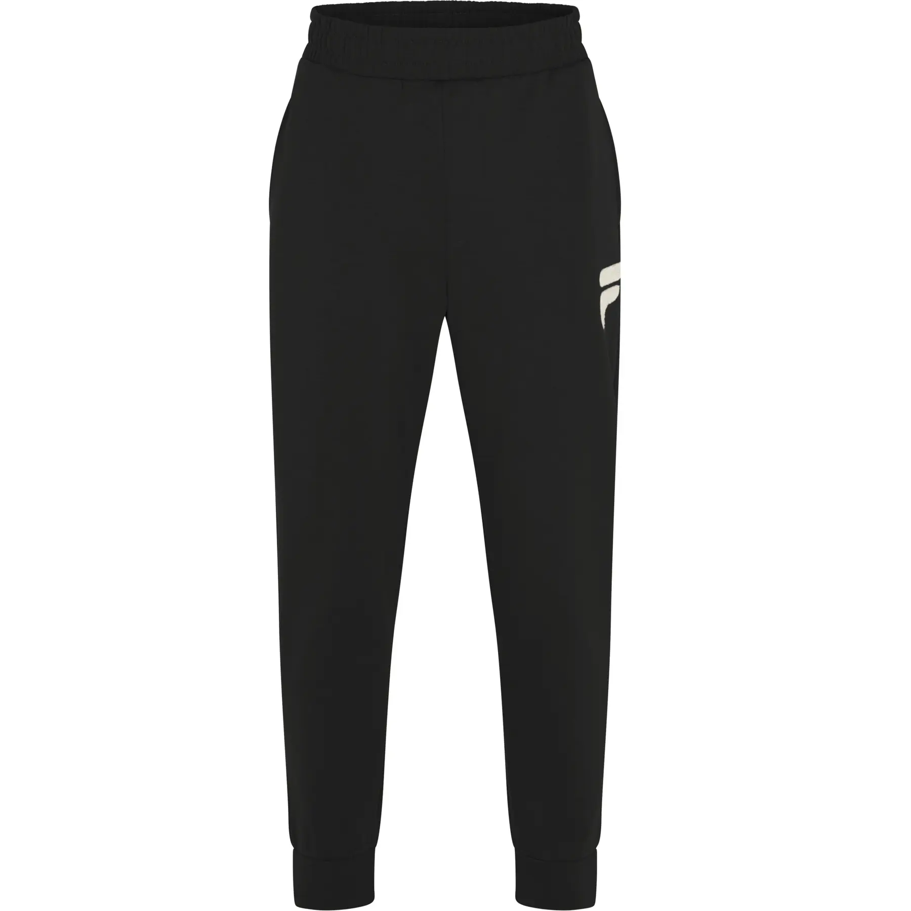 4064556358516 - Pantalon de jogging à entrejambe tombant Chiasso