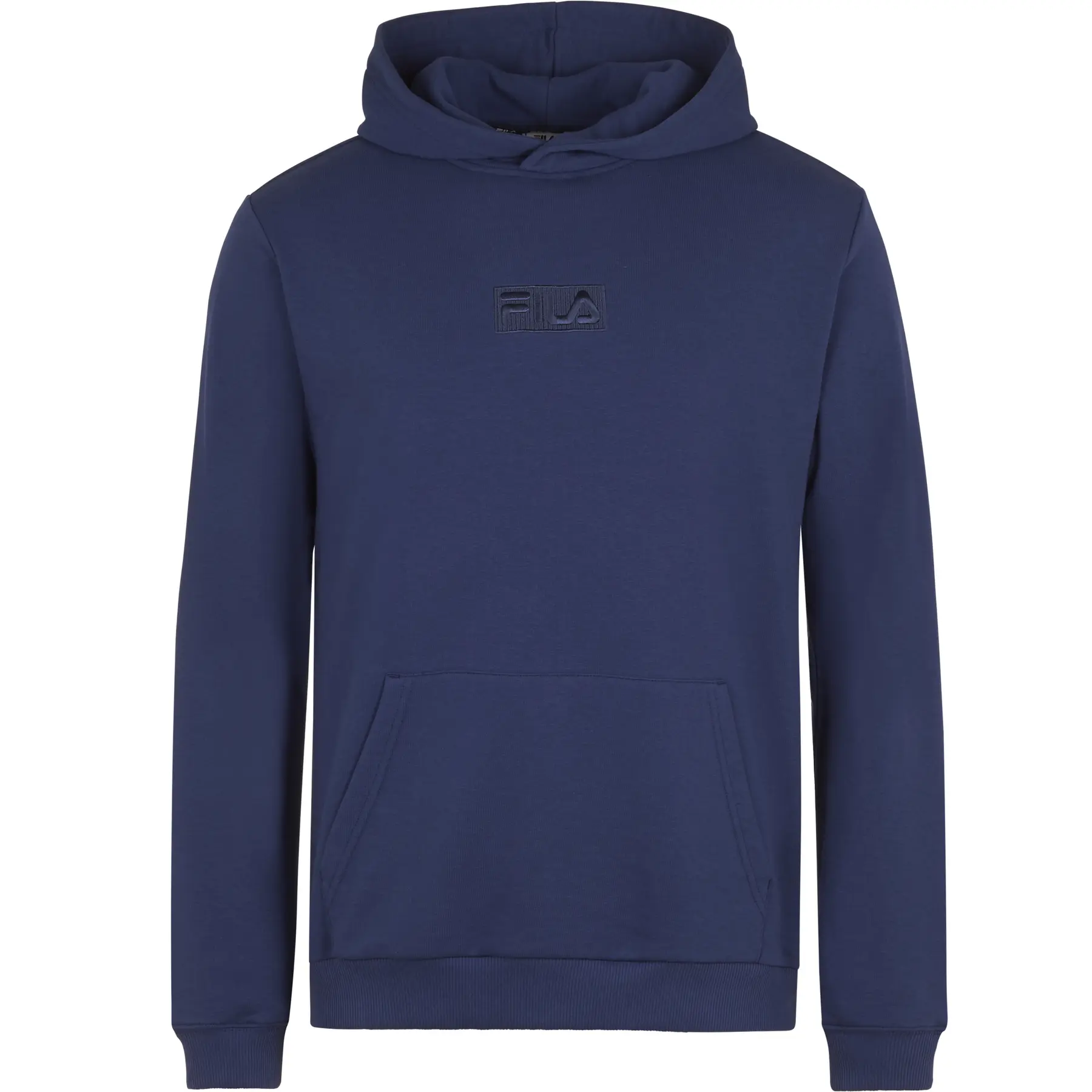 4064556290168 - Kapuzenpullover Beltinci