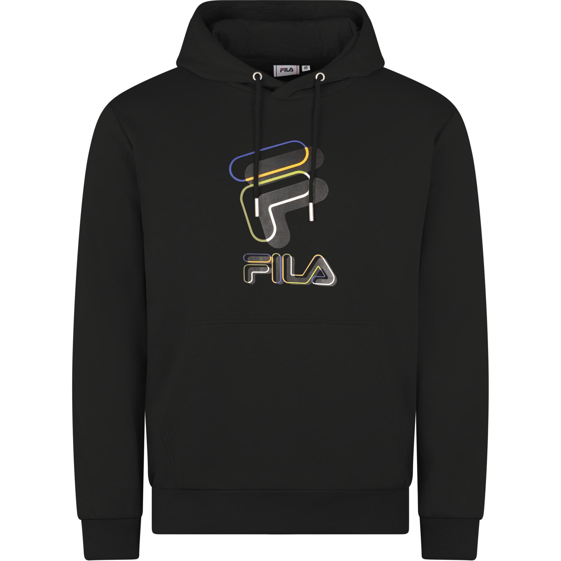 4064556361271 - Kapuzenpullover Bever