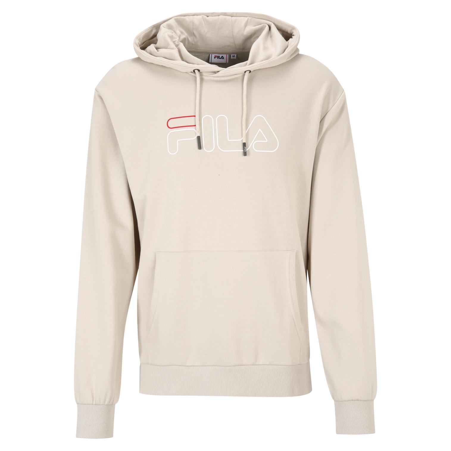 4067777098780 - Hoodie Salitto