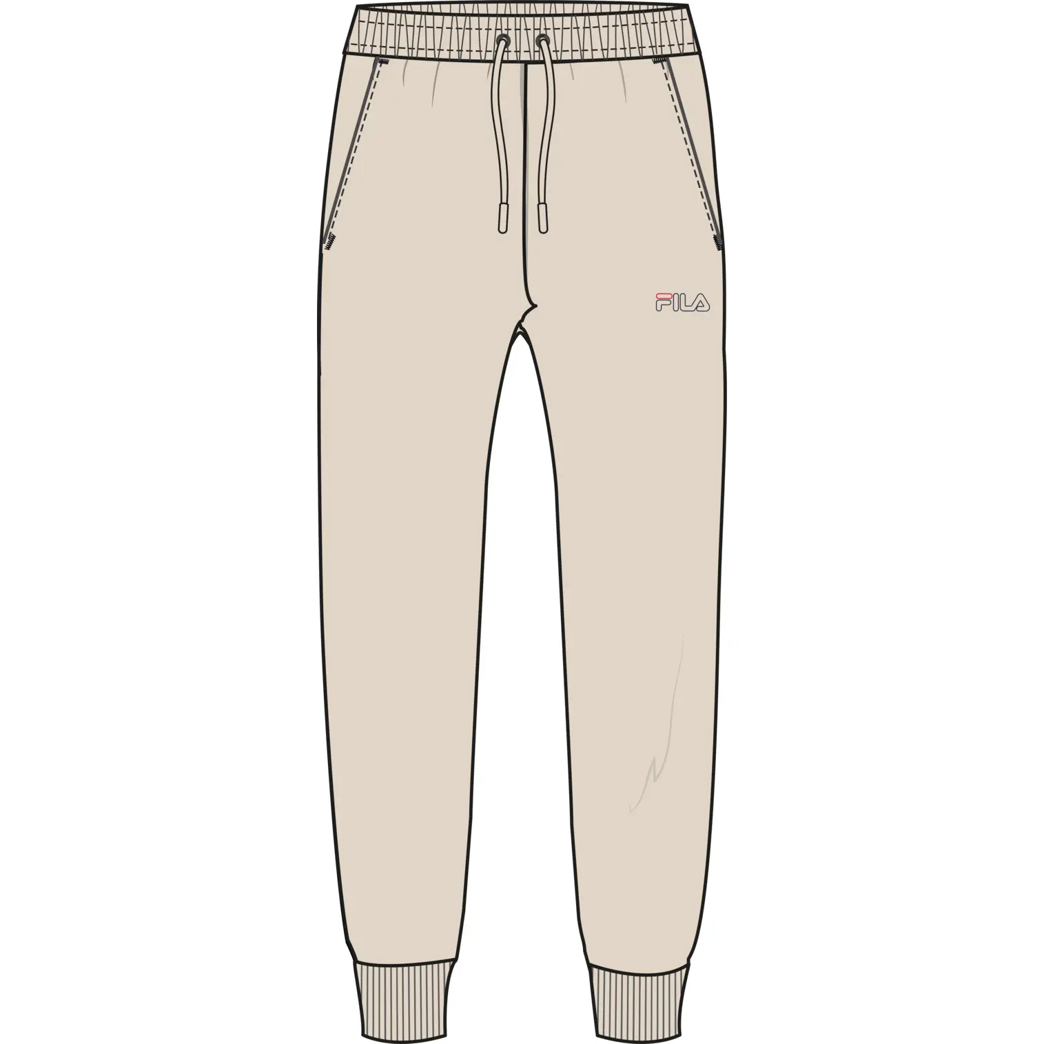 4067777102807 - Jogginghose Saliano