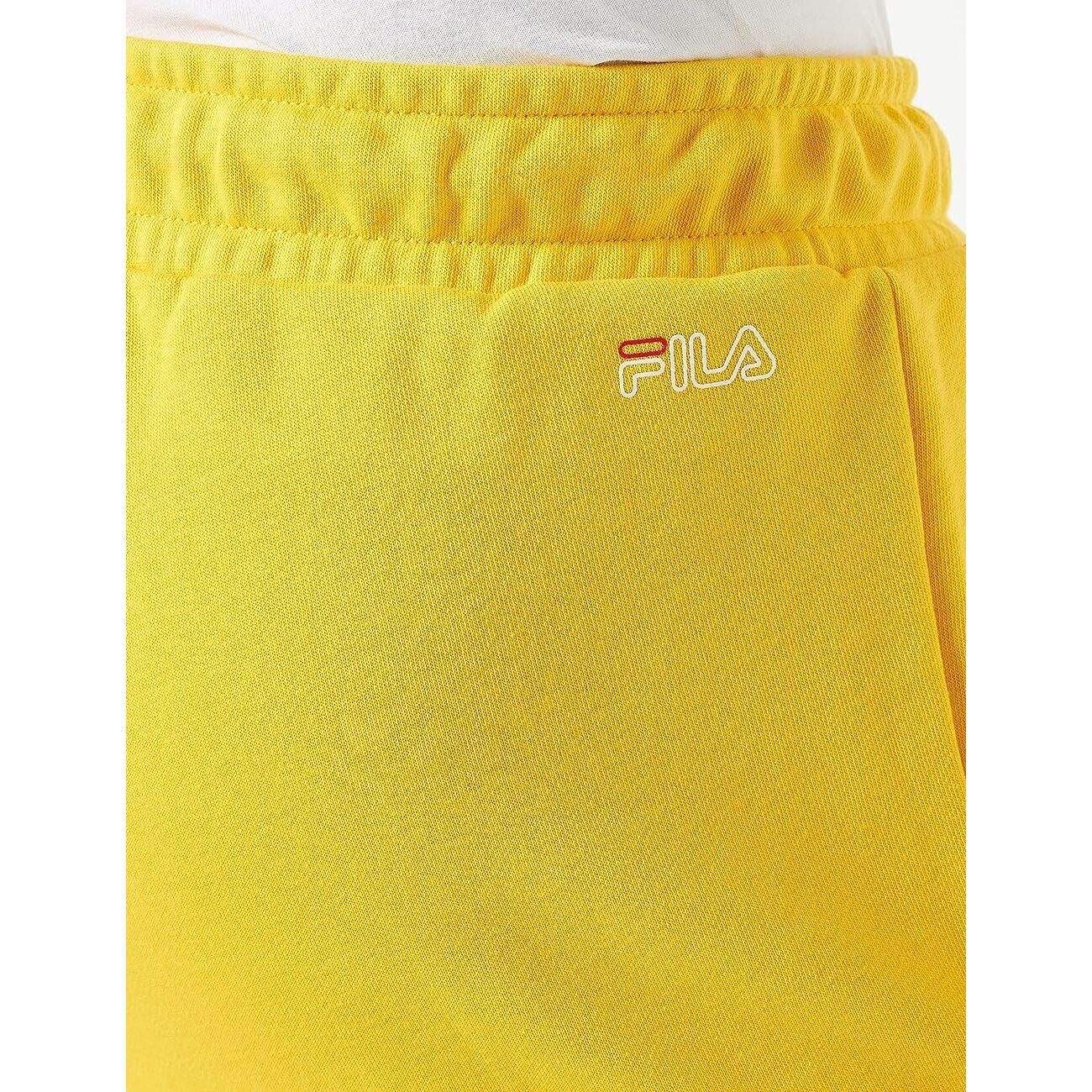 product/f/i/fila_fam0216-20019_yellow_4.jpg