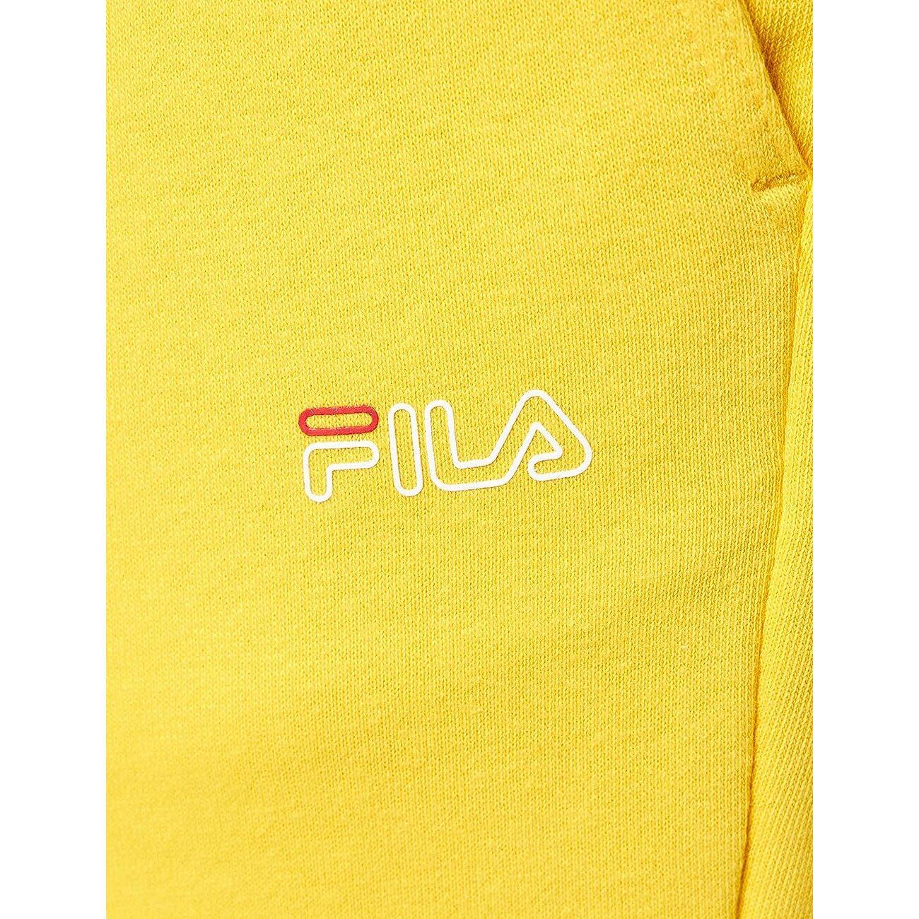 product/f/i/fila_fam0216-20019_yellow_5.jpg