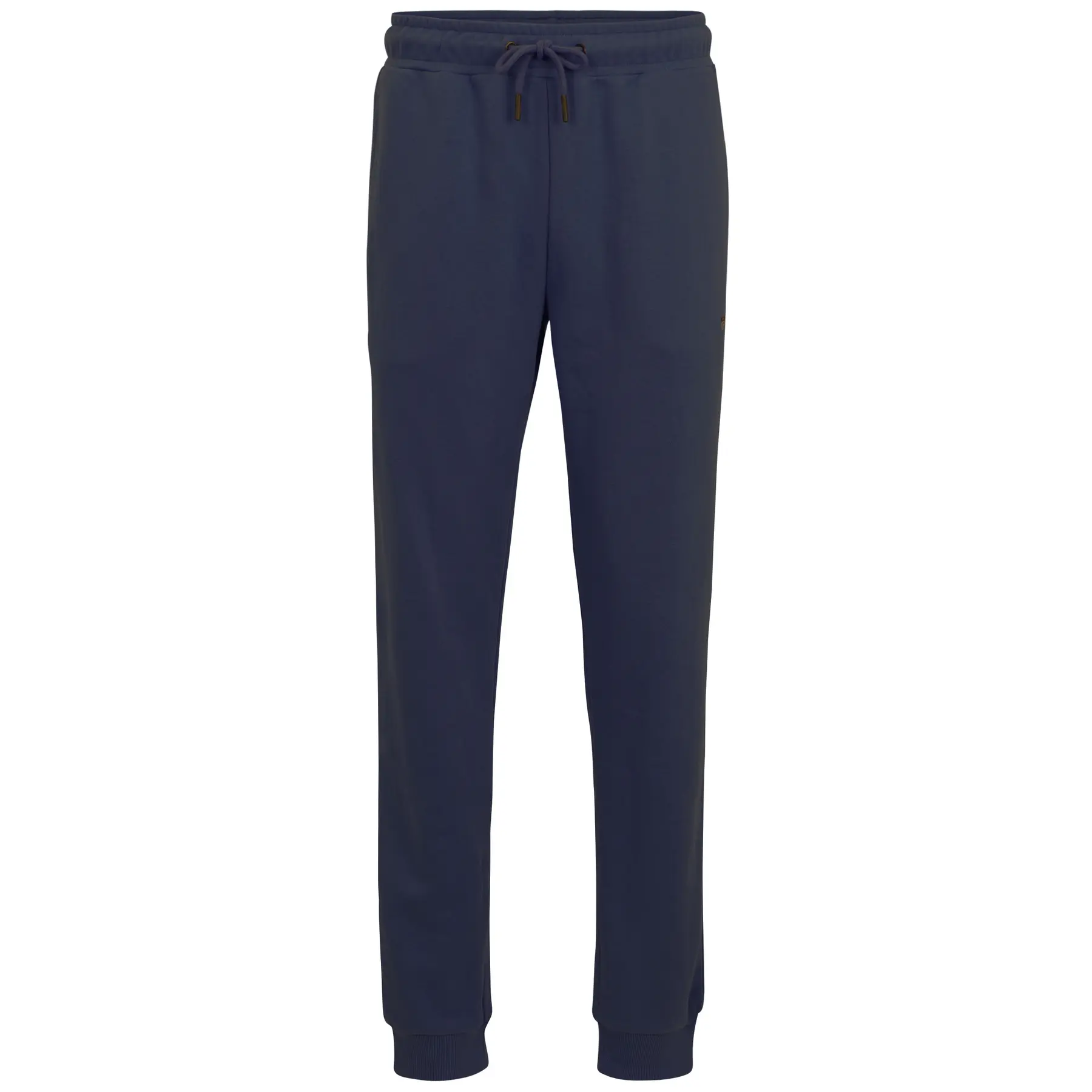 4064556277008 - Jogginghose Saliano