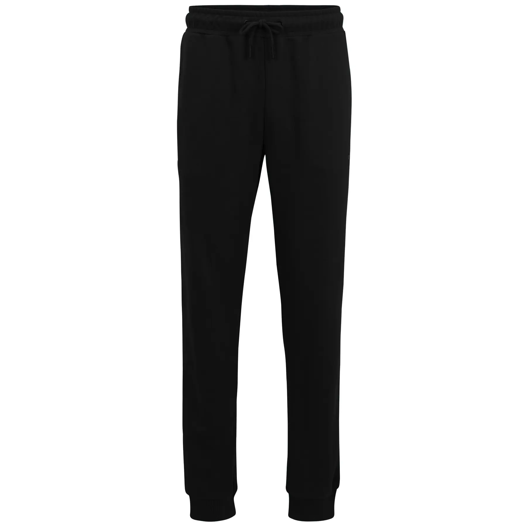4064556277152 - Pantalon de jogging Saliano