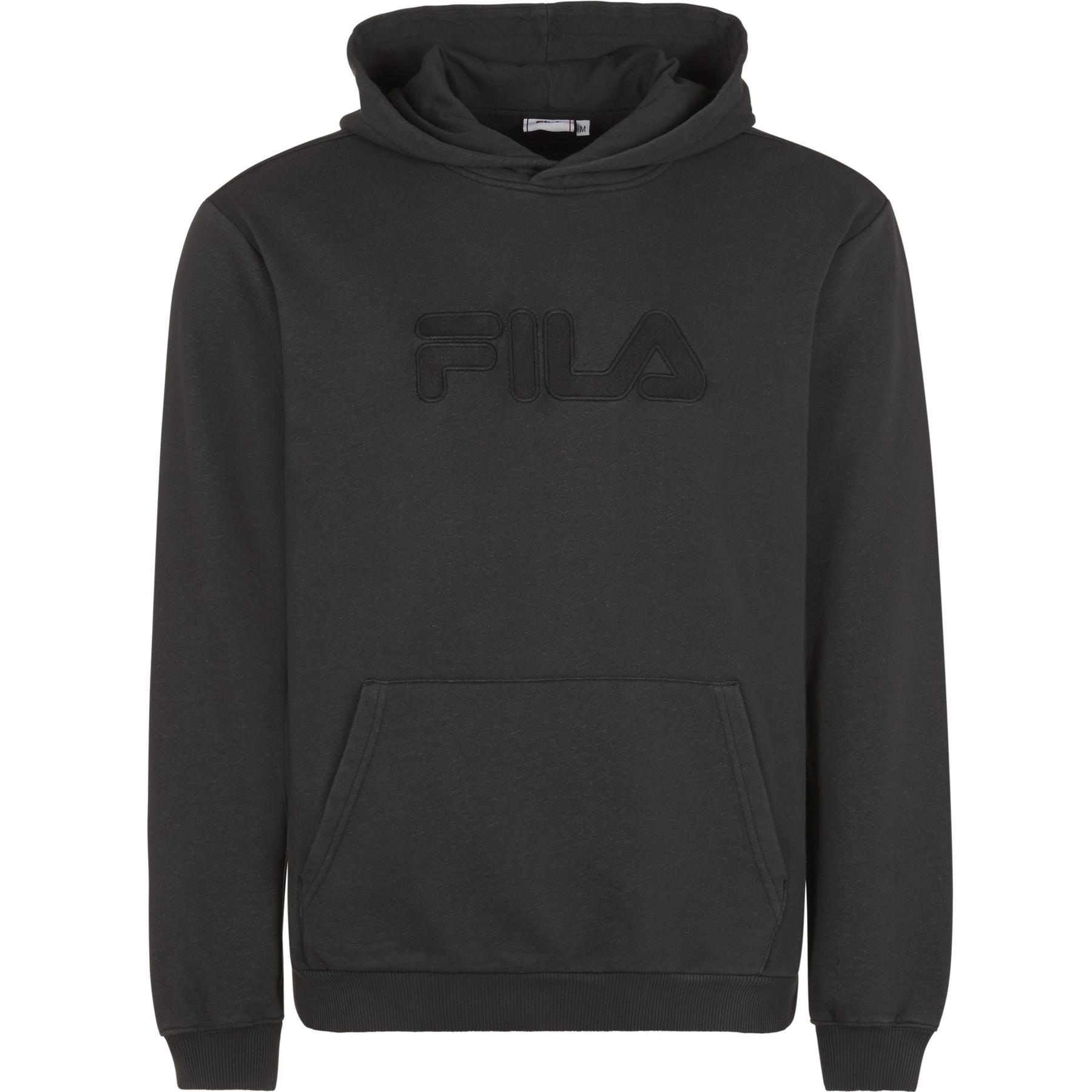 product/f/i/fila_fam0277_80001_000.jpg