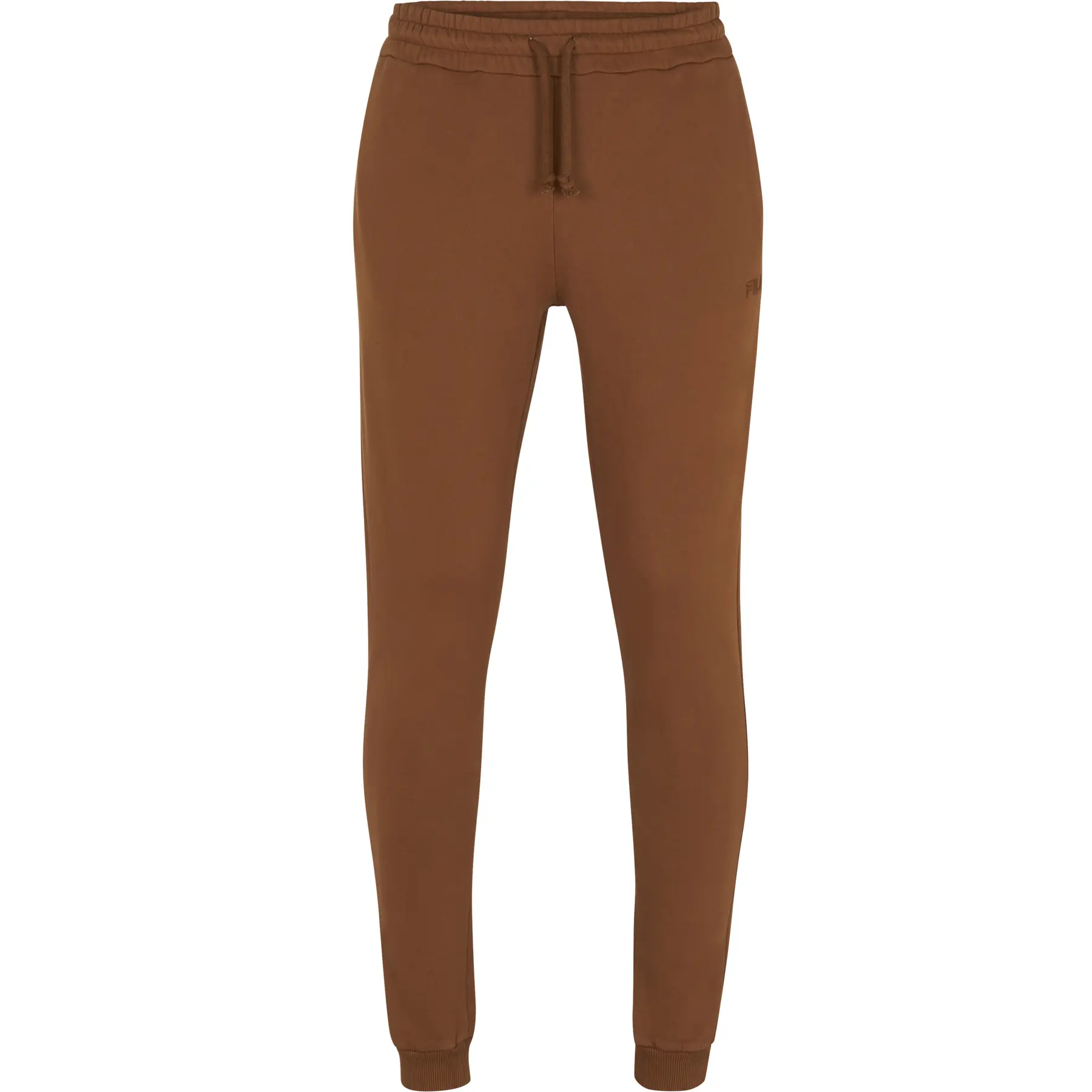 4064556359490 - Pantalon de jogging Bagod