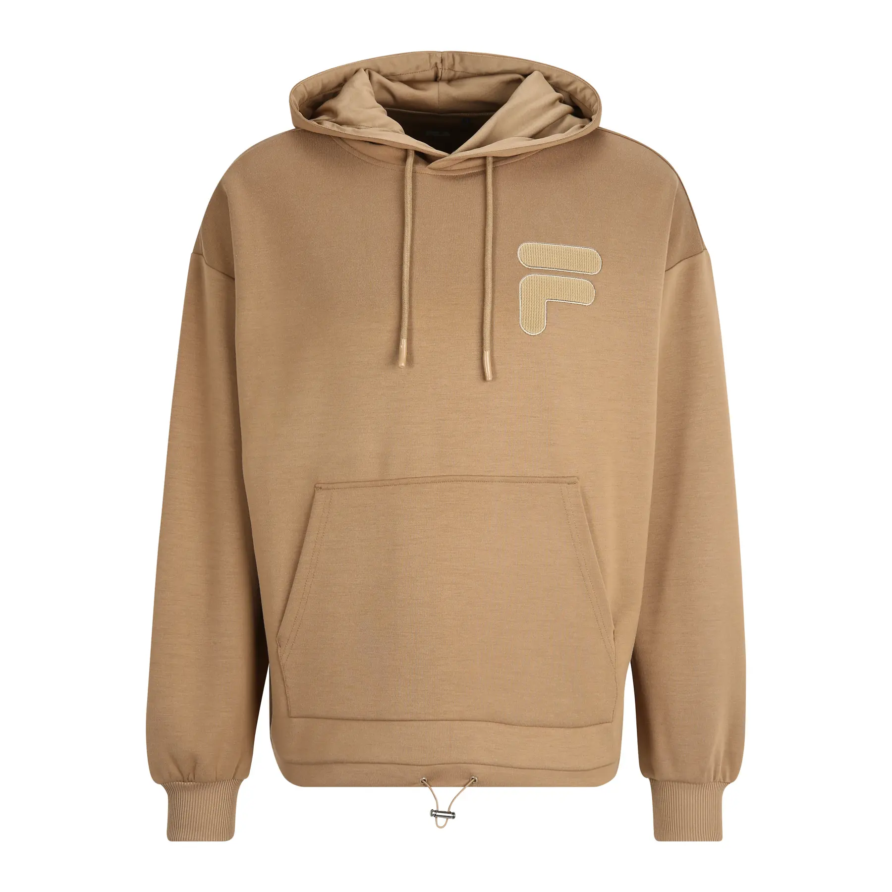 4064556394538 - Kapuzenpullover Cuenca