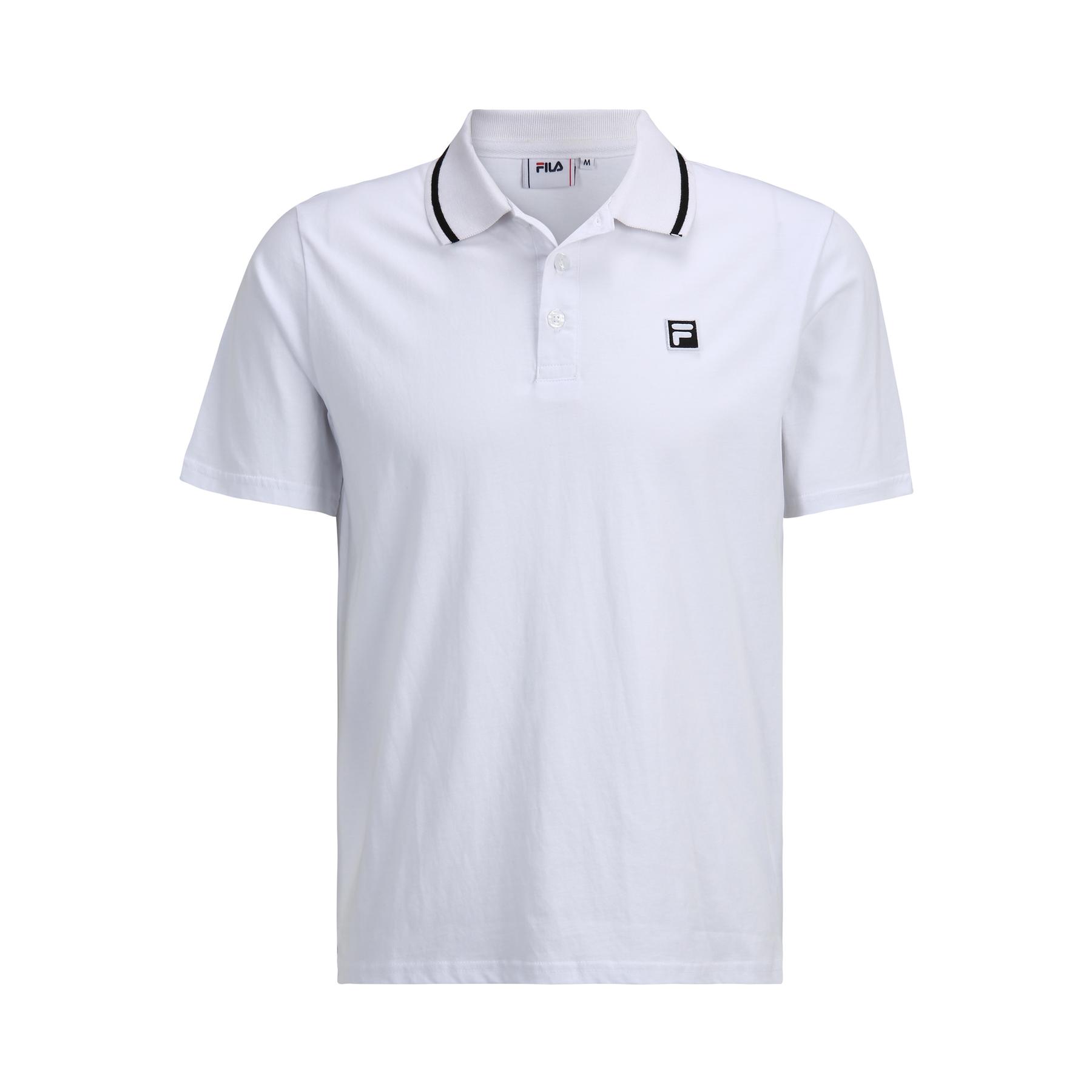 4064556414823 - Polo-Shirt Bucak