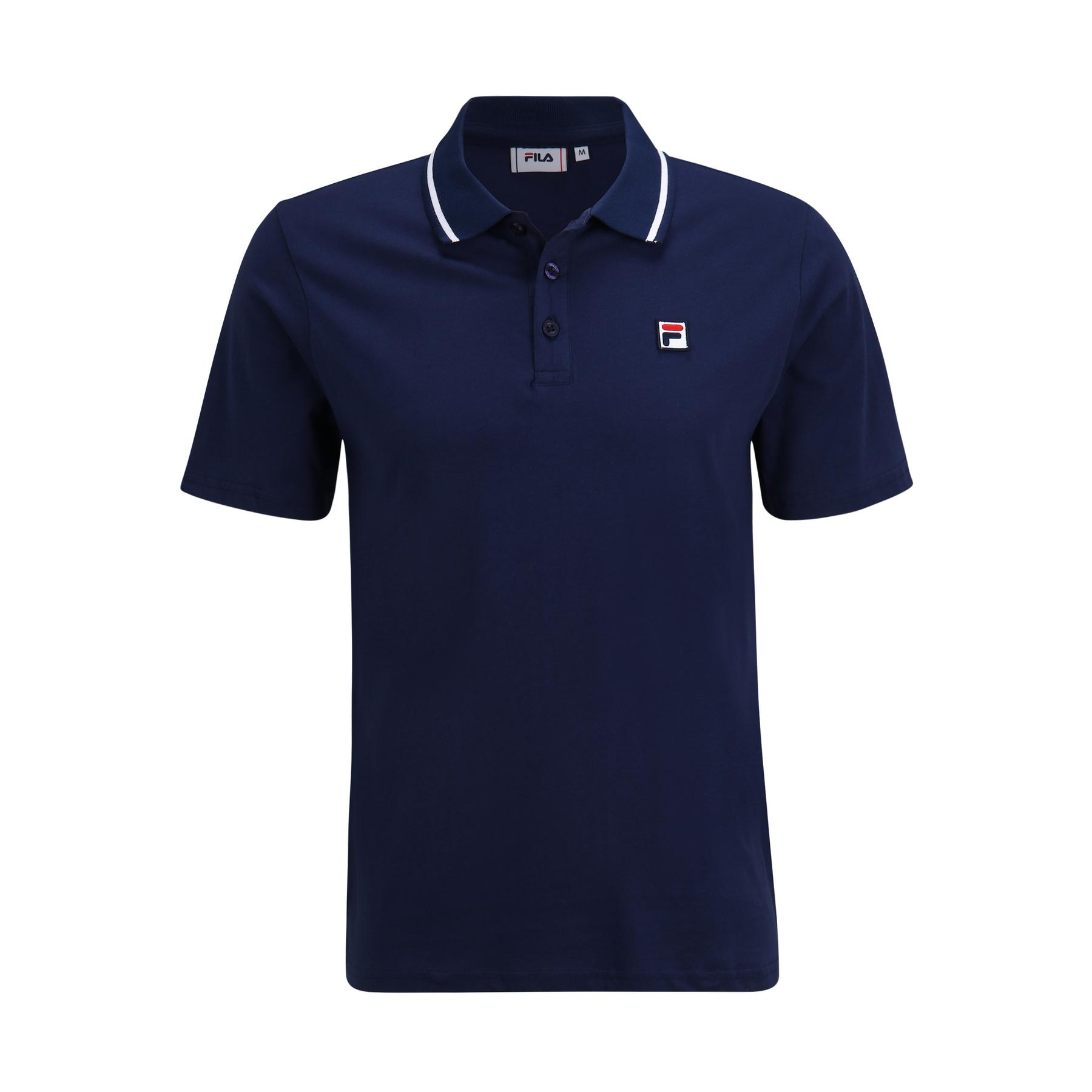 4064556414878 - Polo-Shirt Bucak