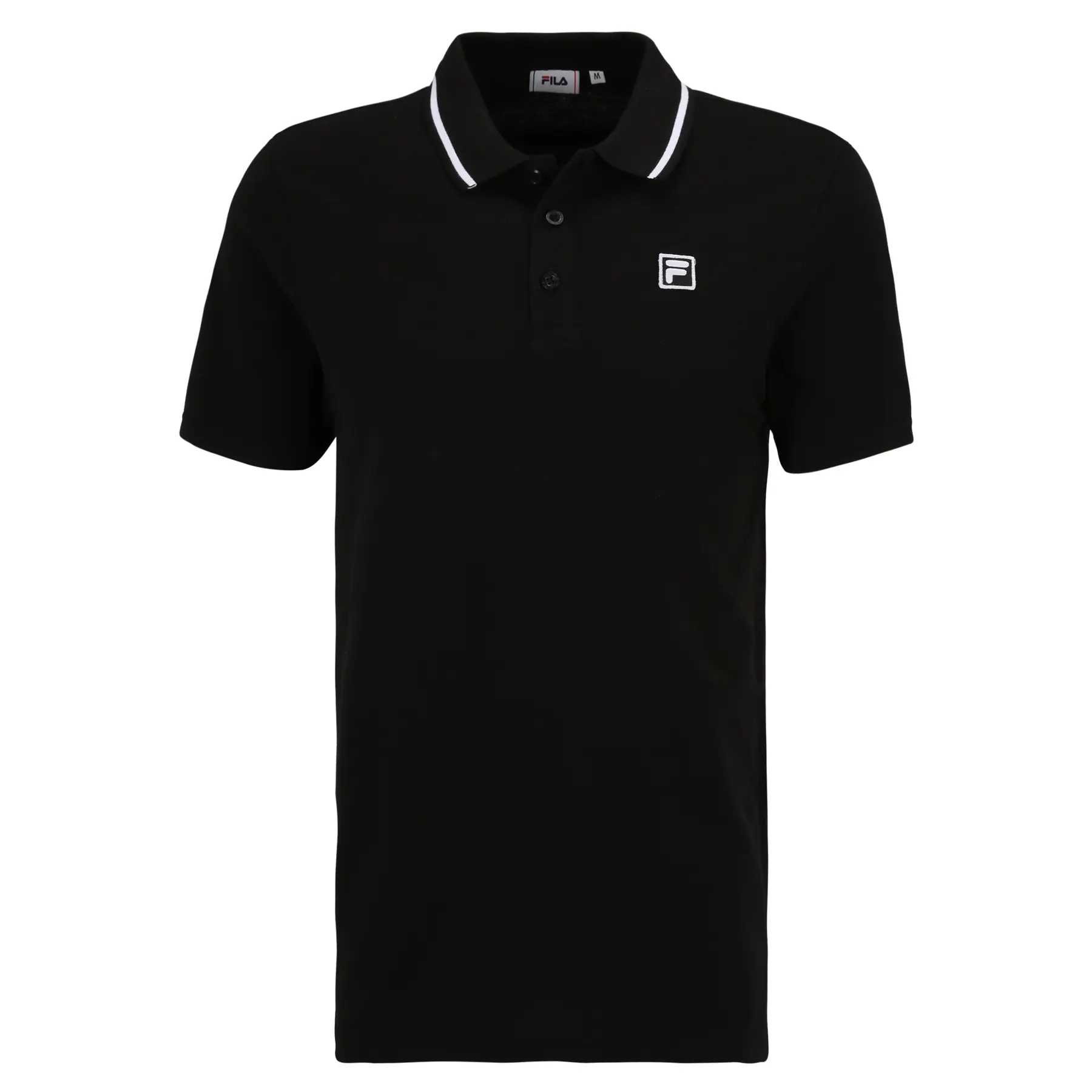 4064556414946 - Polo-Shirt Bucak