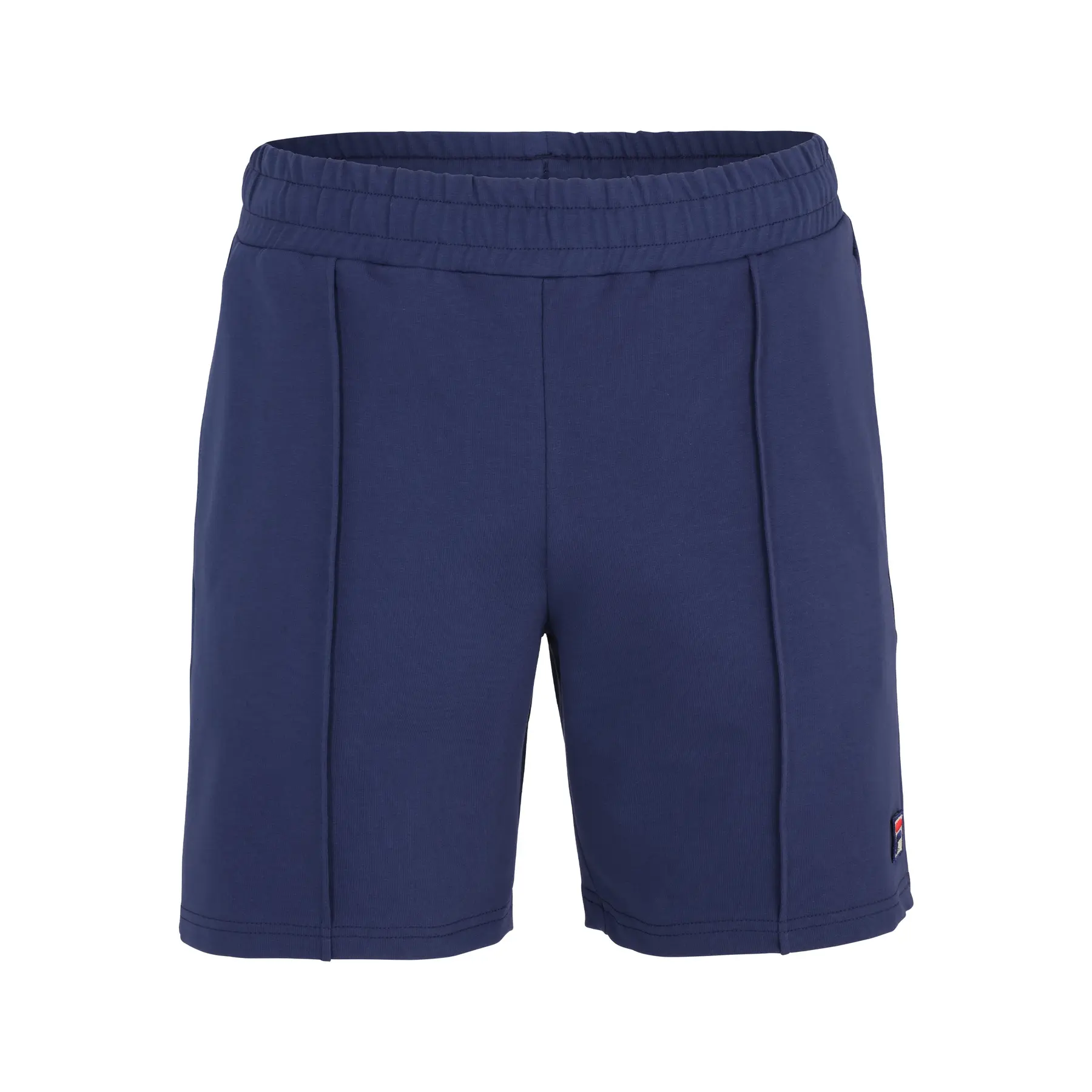 4064556405791 - Shorts Boyabat