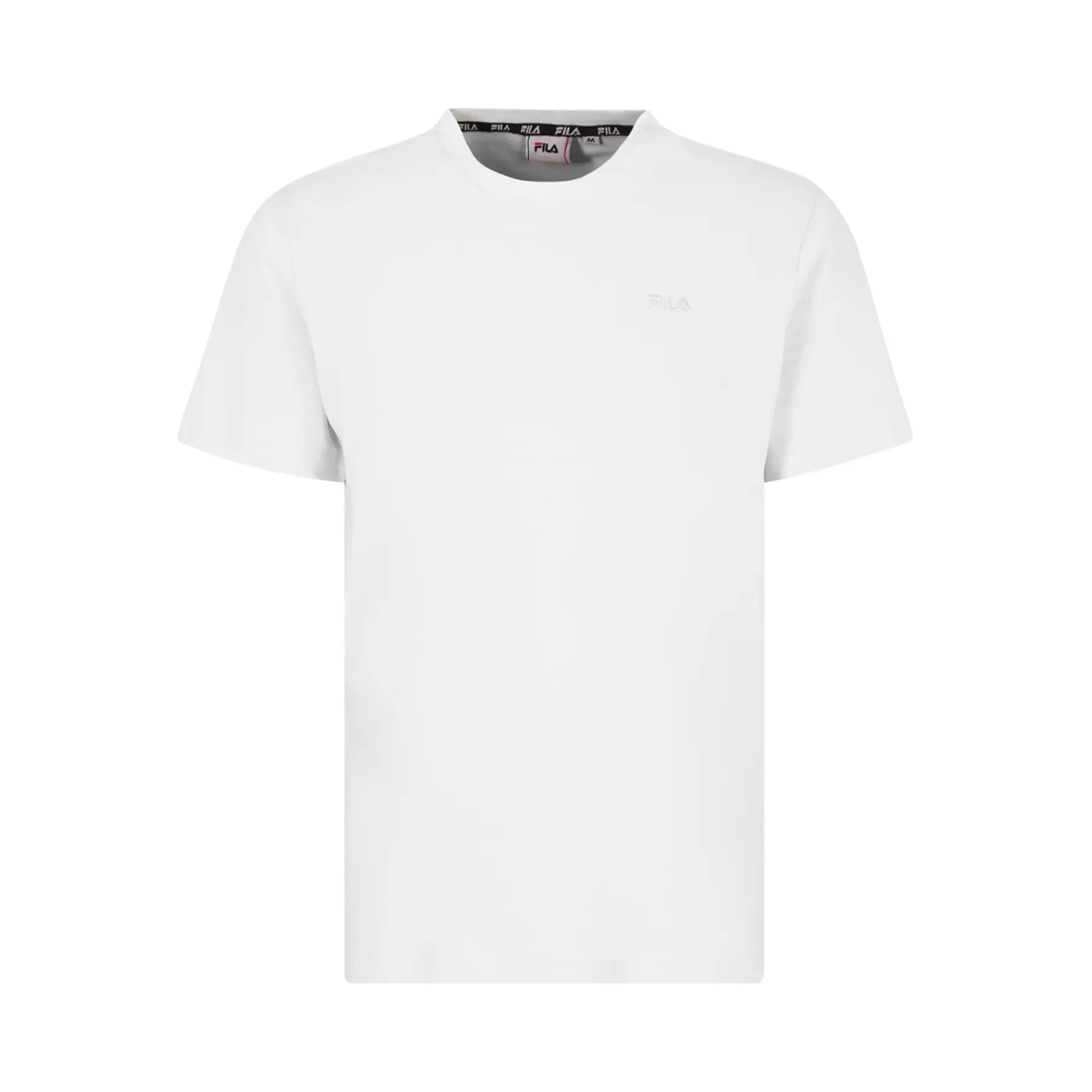 4064556414465 - T-Shirt Fila