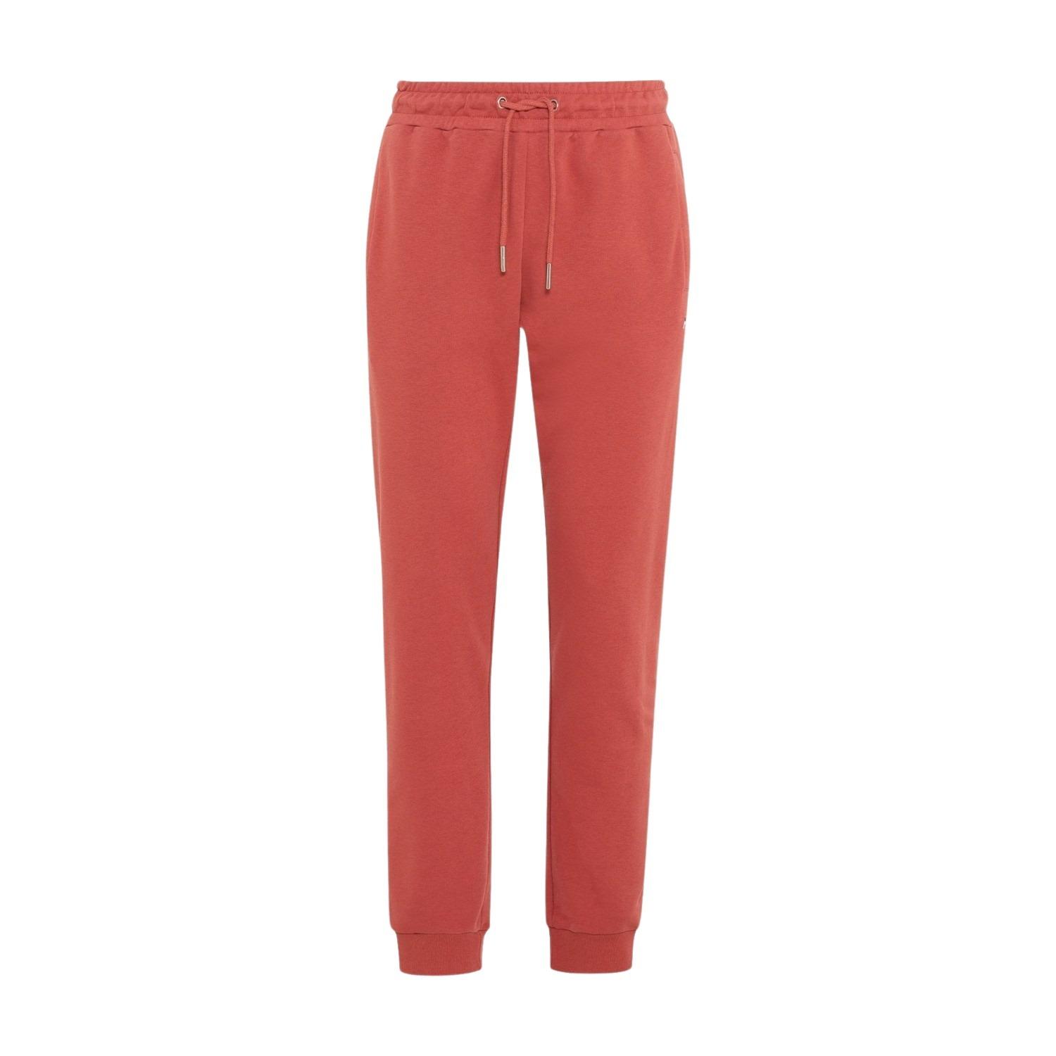 4064556596703 - Pantalon de jogging Braives