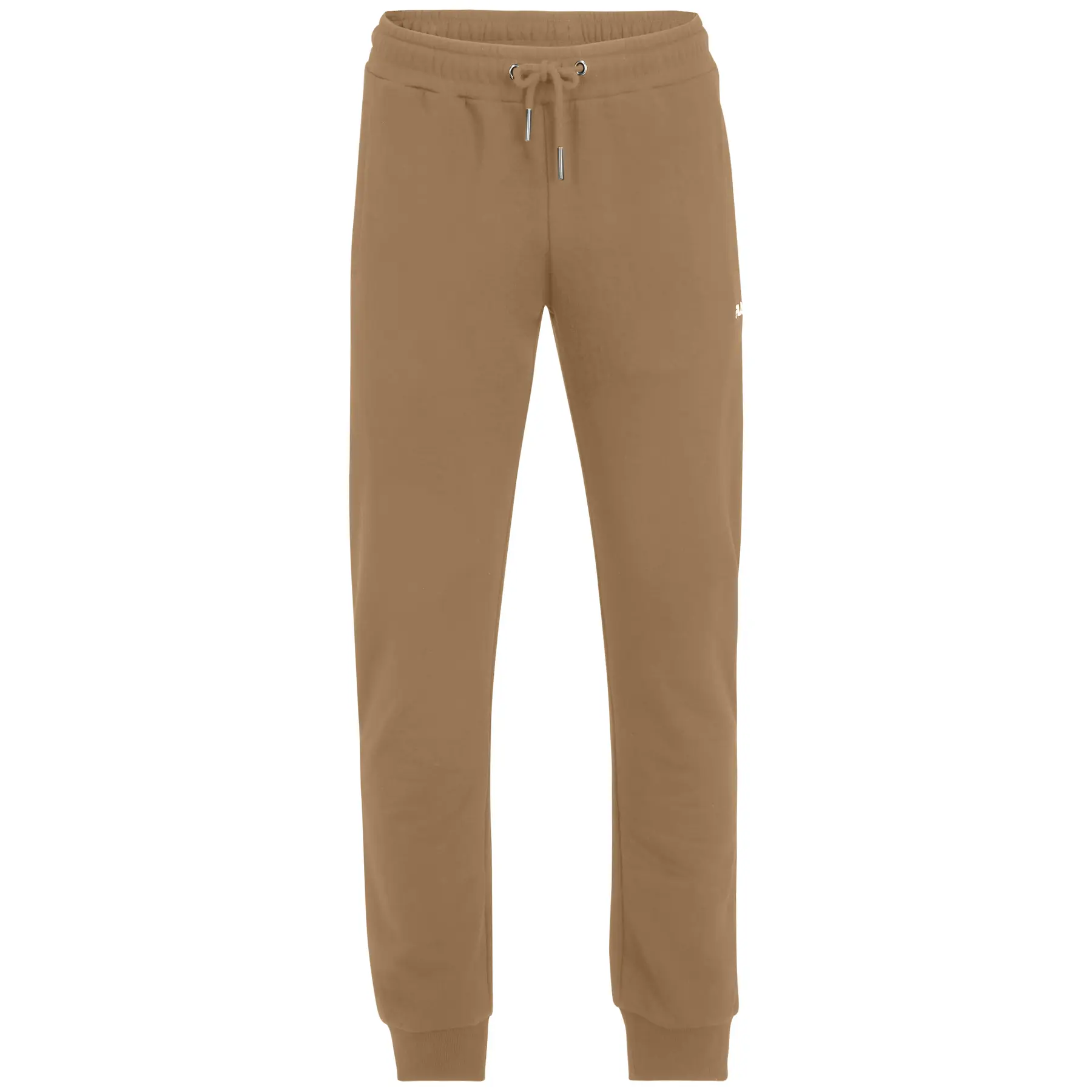 4064556484055 - Jogginghose Braives