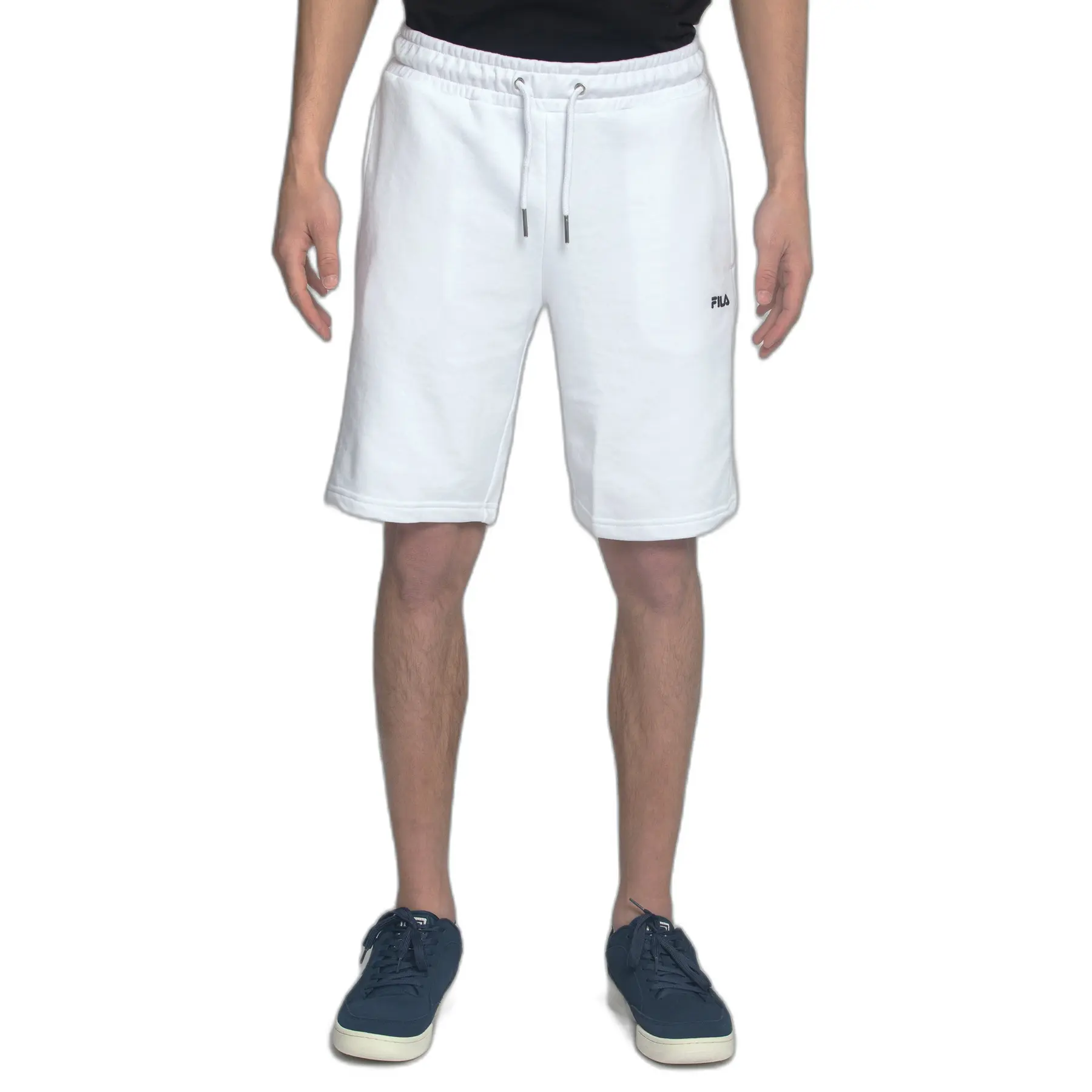 4064556478542 - Shorts Blehen