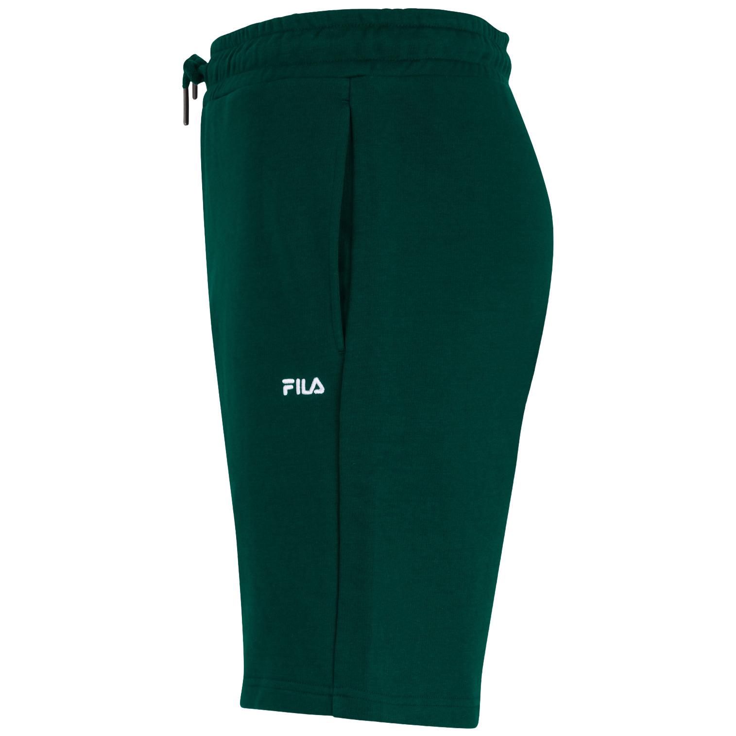 4067777030056 - Shorts Blehen