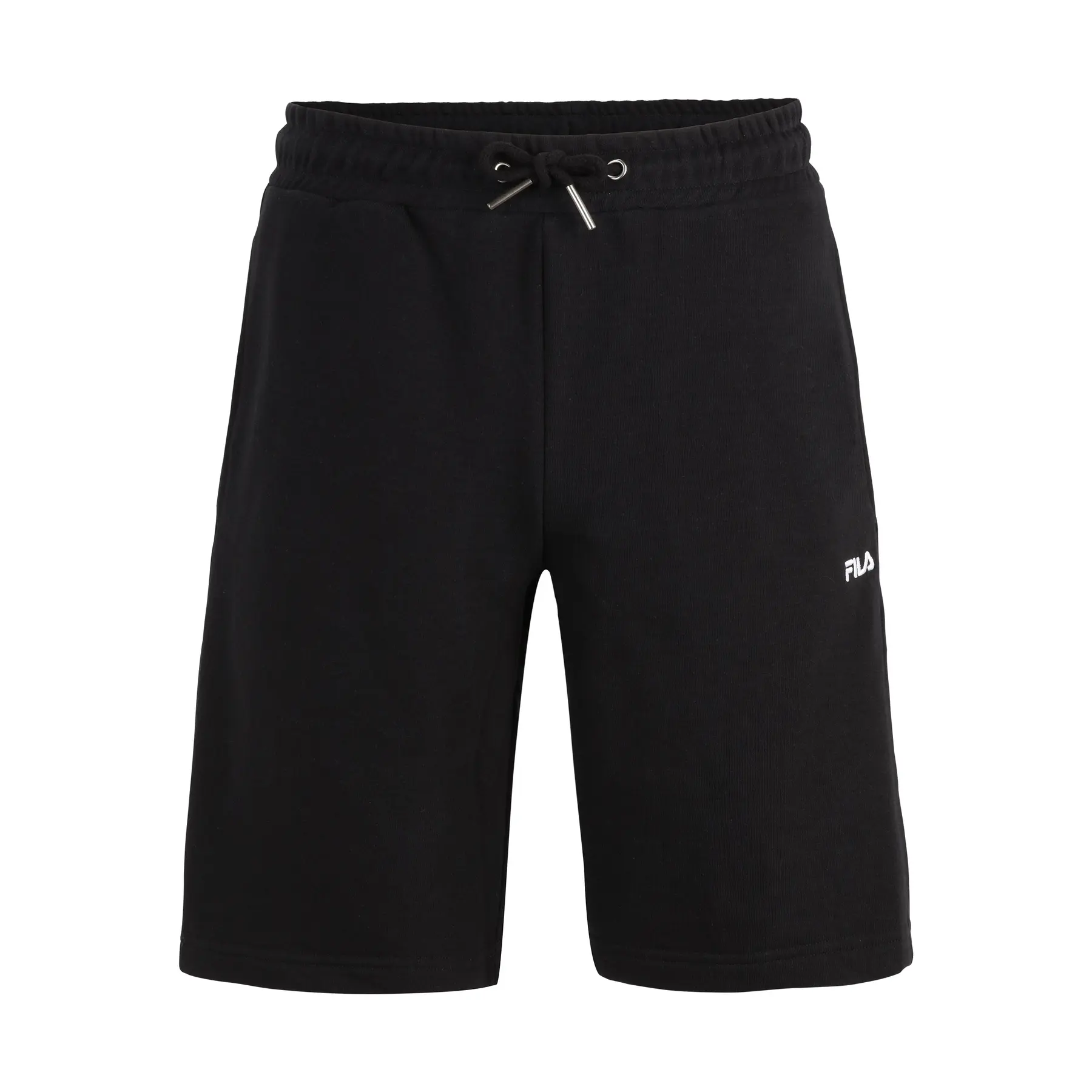 Pantaloncini  Blehen