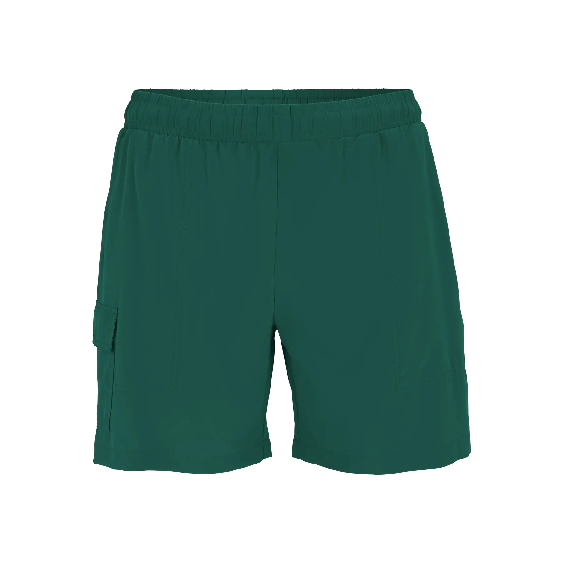 4067777045081 - Badehose Salerno