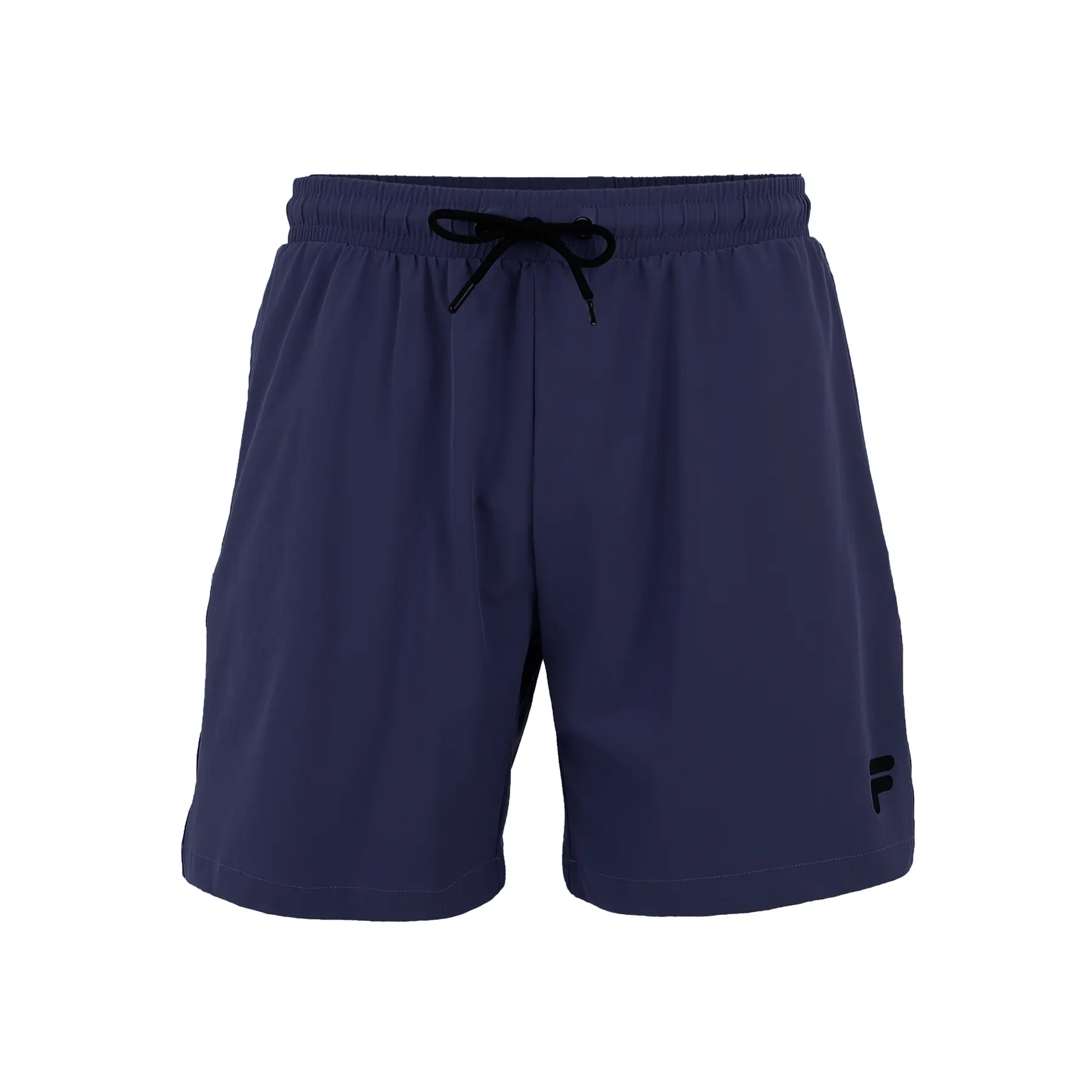 4064556404077 - Badeshorts Sezze