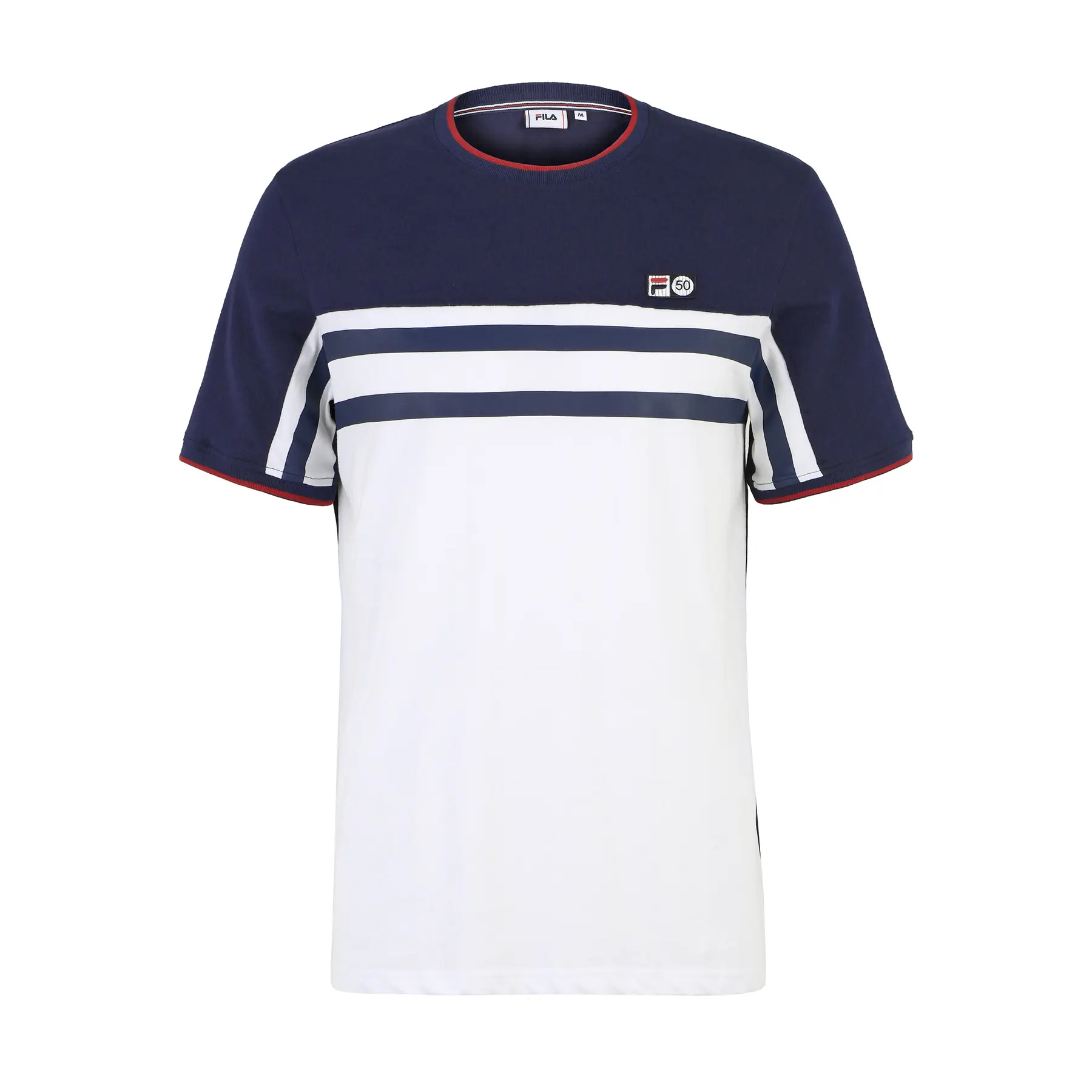 4064556411006 - T-Shirt Fila