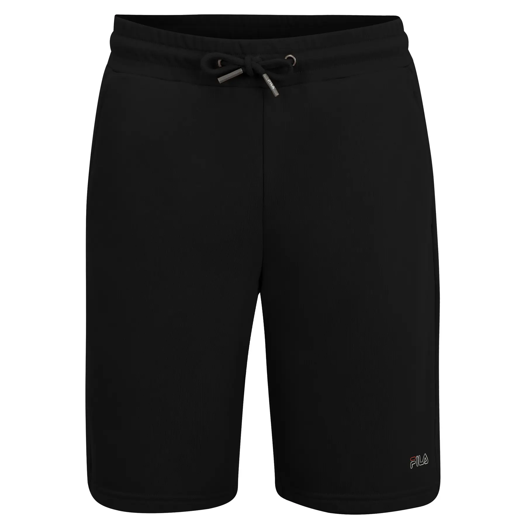 4064556459558 - Shorts Sparks