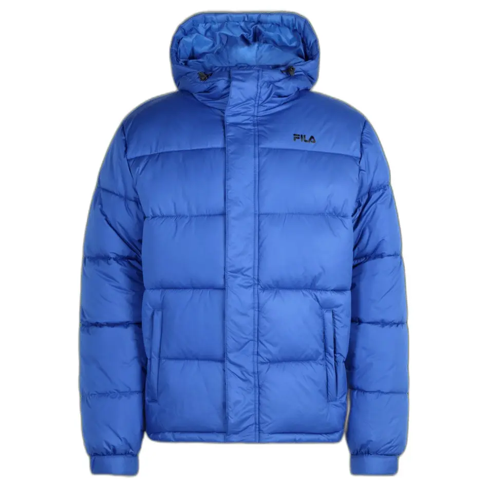 4064556504944 - Daunenjacke Bergheim 4064556504944 - Daunenjacke Bergheim