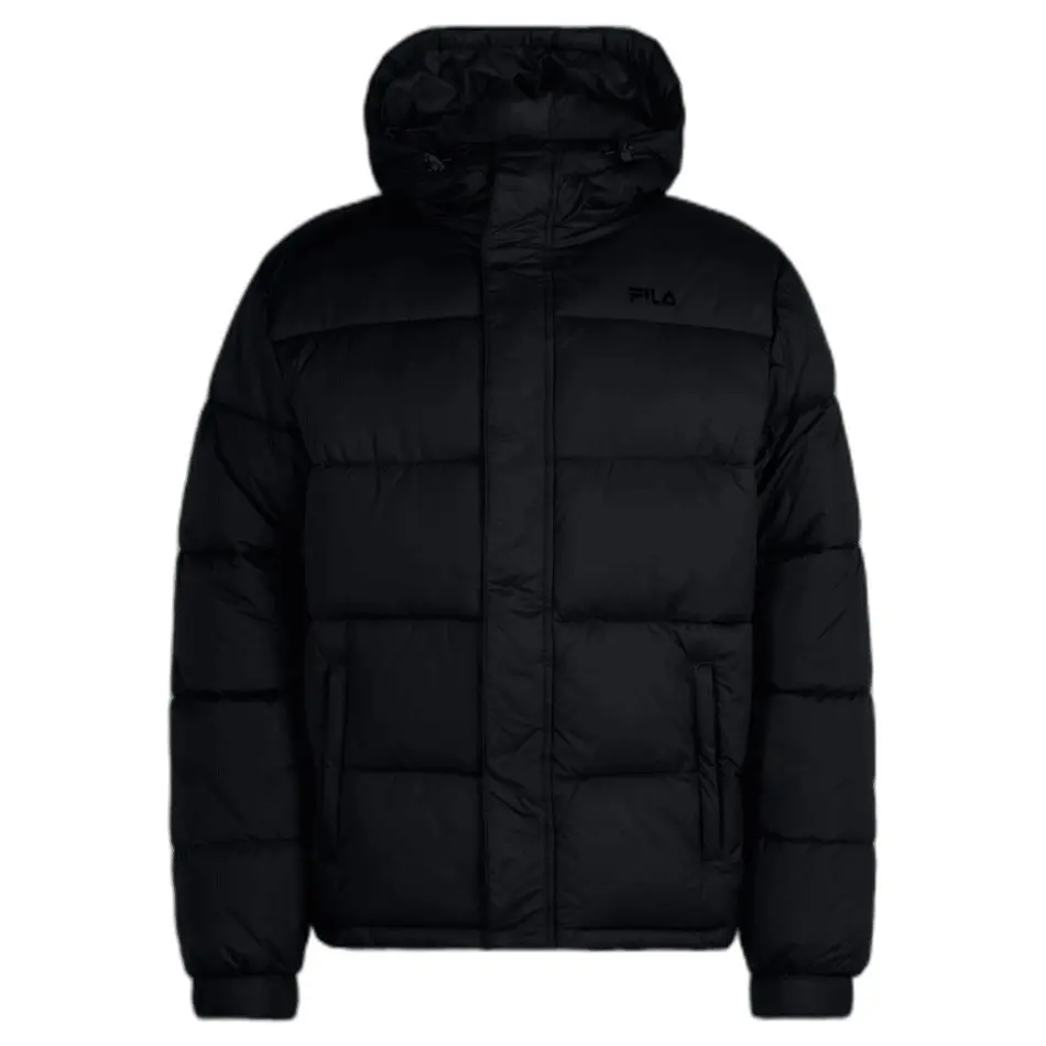 4064556505088 - Daunenjacke Bergheim 4064556505088 - Daunenjacke Bergheim