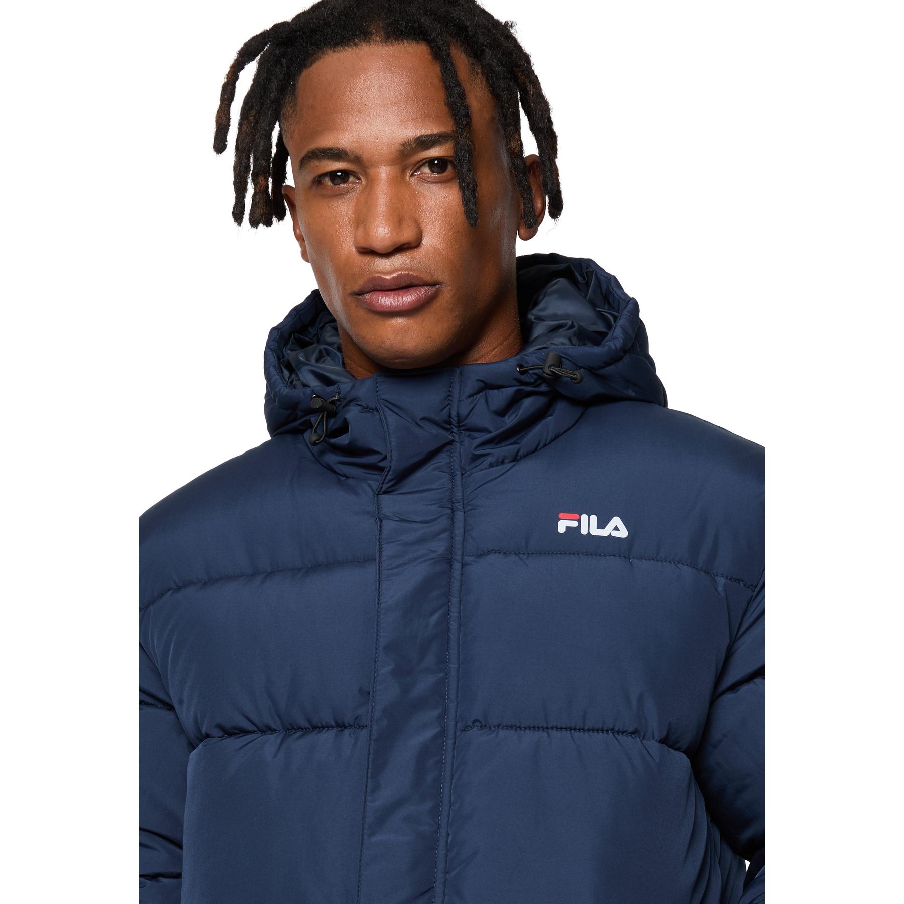 product/f/i/fila_fam0455_50004_ms_dv_01-nw112624.jpg